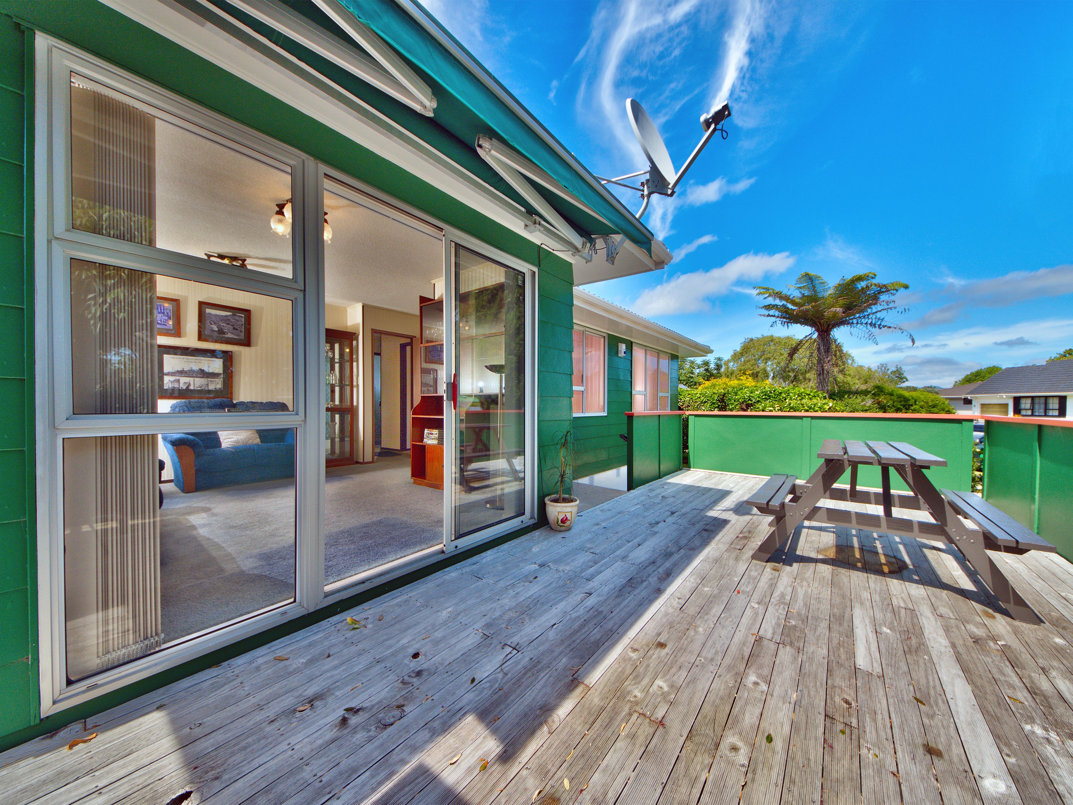 127 Fonteyn Street, Avondale, Auckland City
