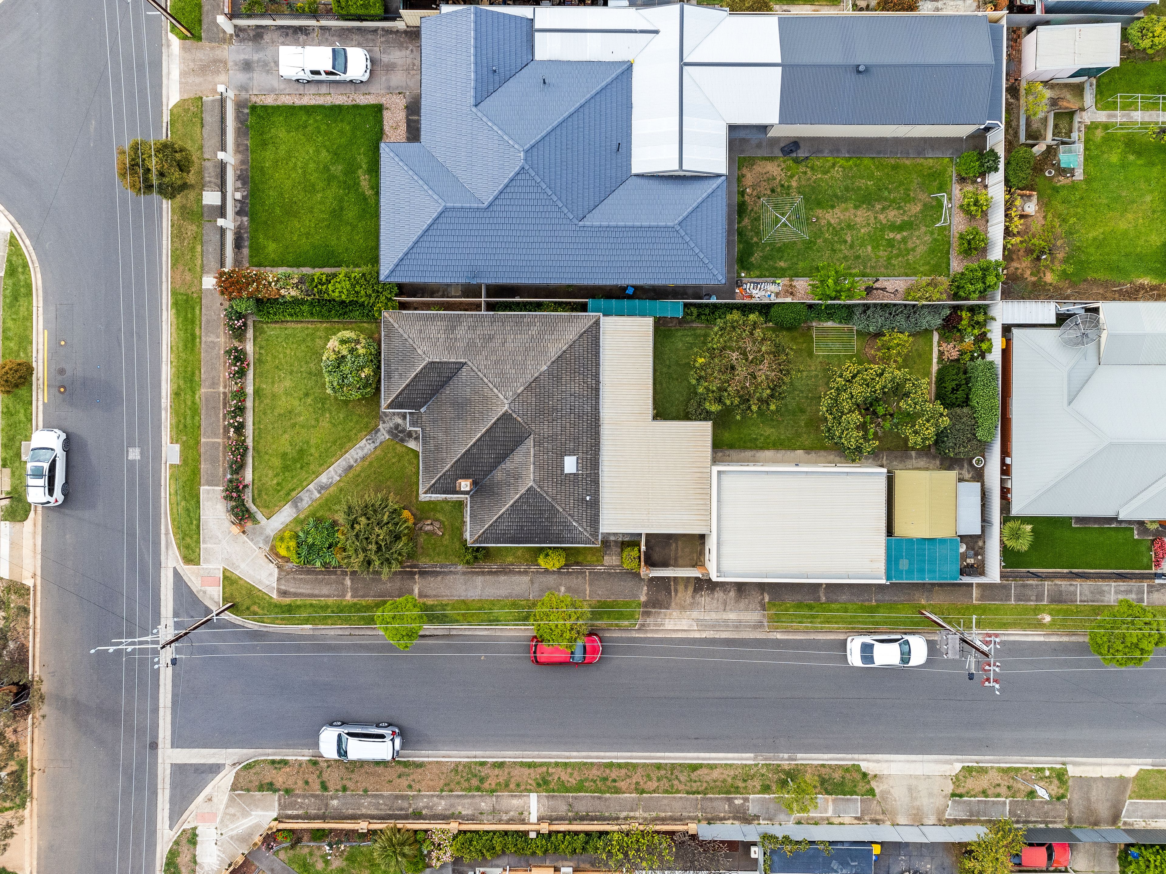 18 David Avenue, Findon, SA 5023