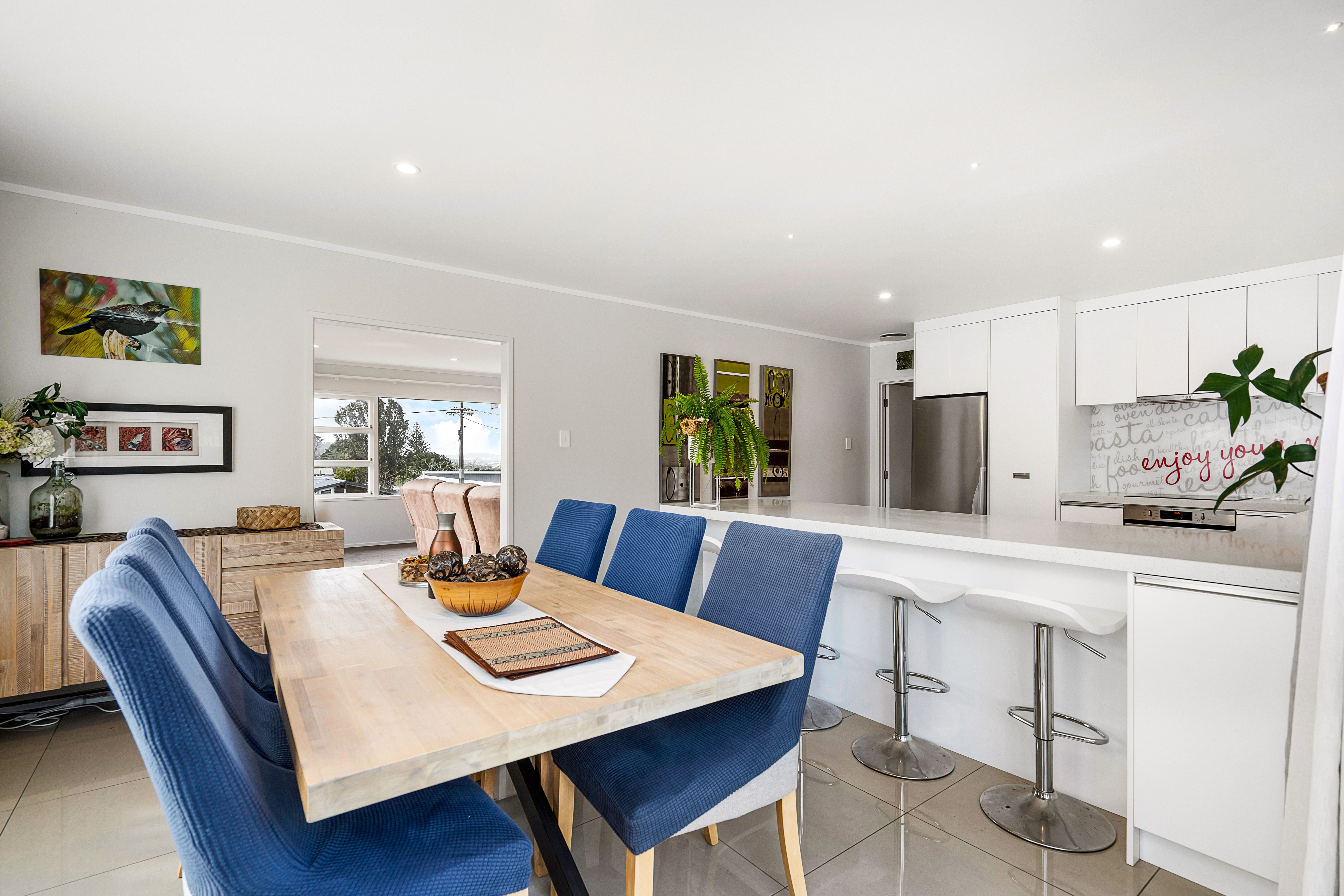 8 Fisher Terrace, Kamo, Whangarei District