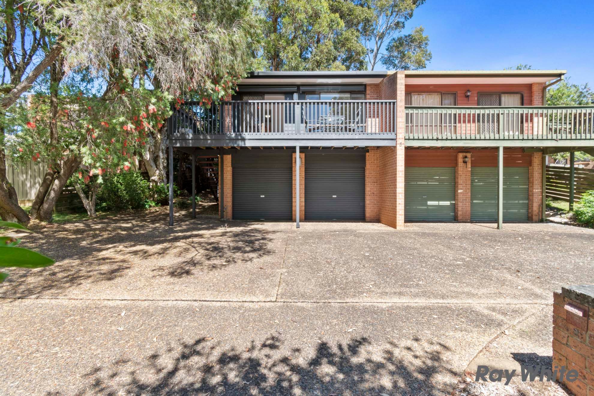 5 Beechwood Court , Sunshine Bay NSW 2536