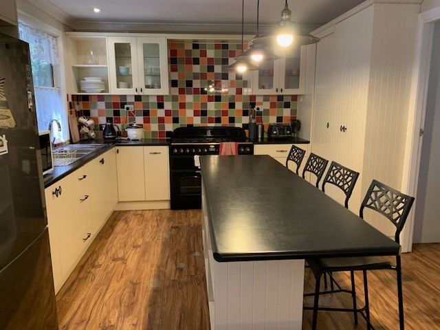 179 Station Street, Blackheath, NSW 2785