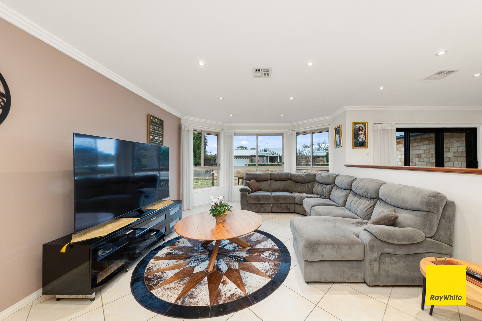6 Birch Drive, Bungendore, NSW 2621