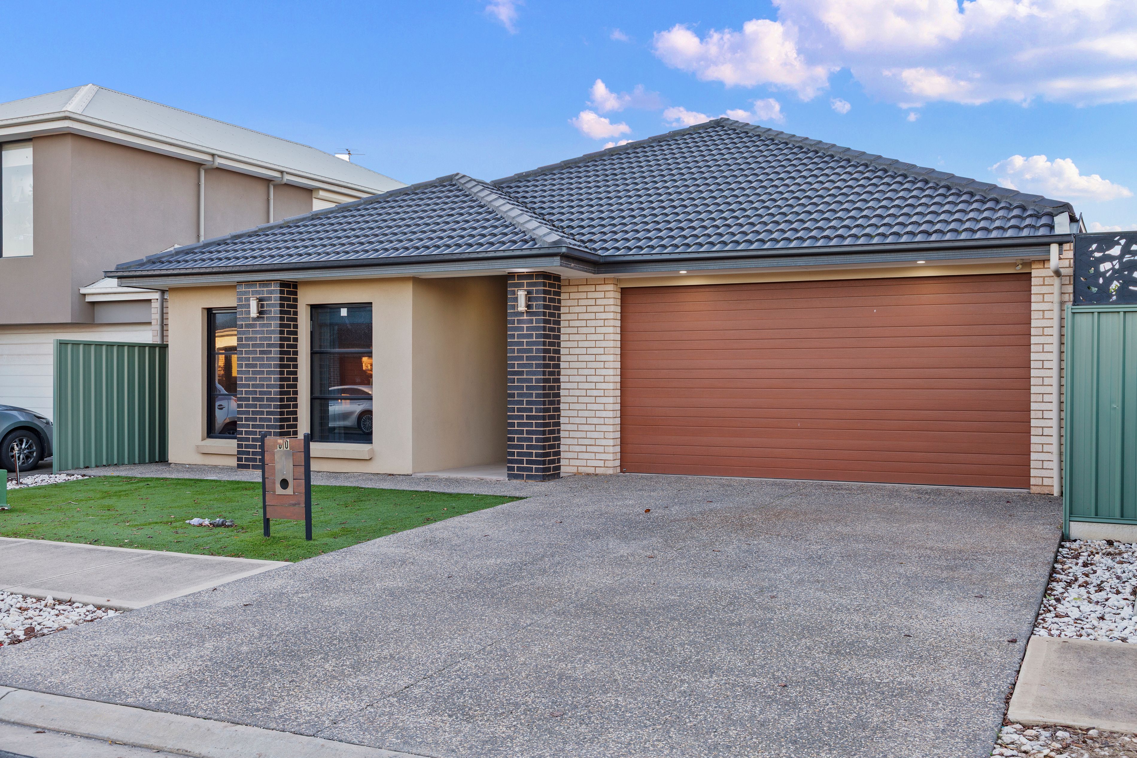 60 Mahogany Circuit, Parafield Gardens, SA 5107