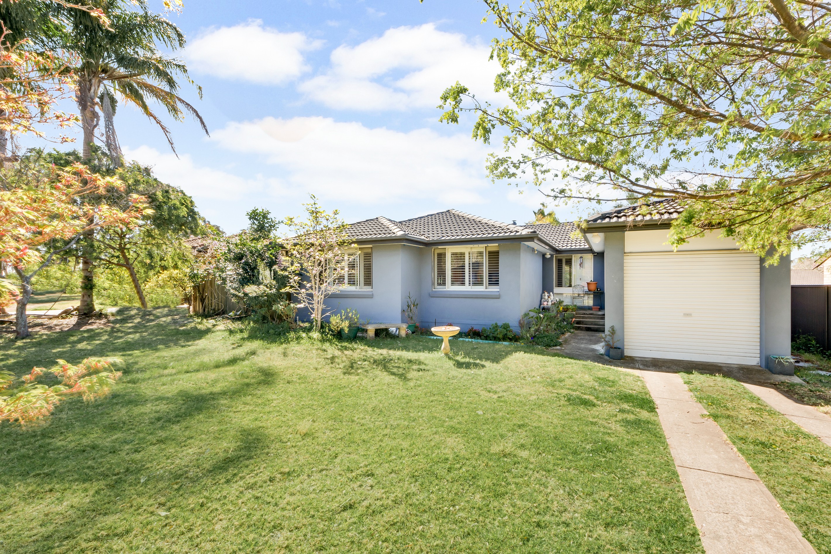 68 Evelyn Street, Macquarie Fields, NSW 2564