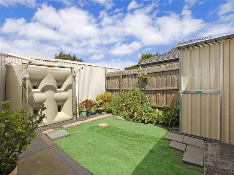 3/55-57 David Street, Lalor, VIC 3075