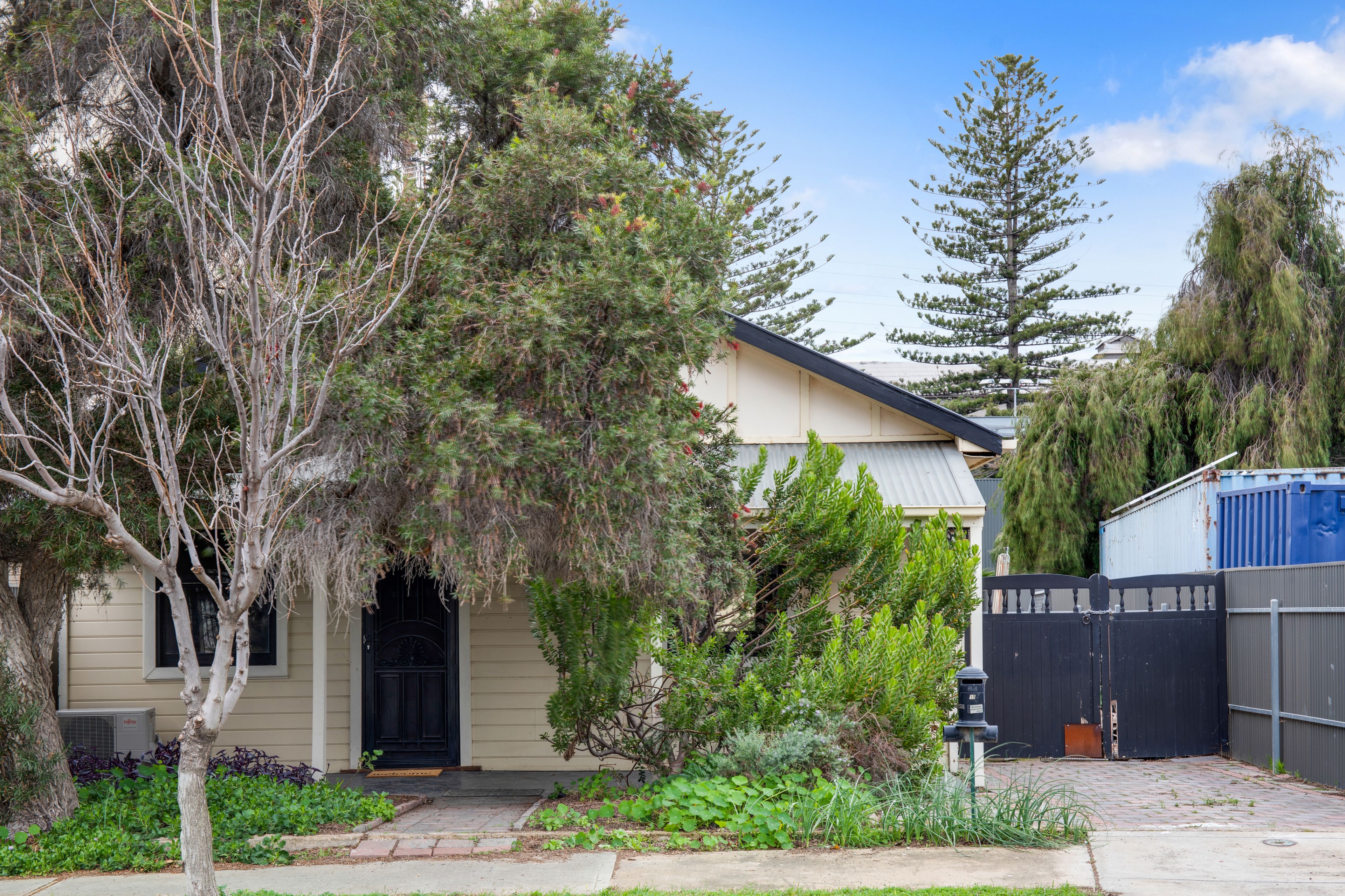 10 Alfred Street, Peterhead SA 5016
