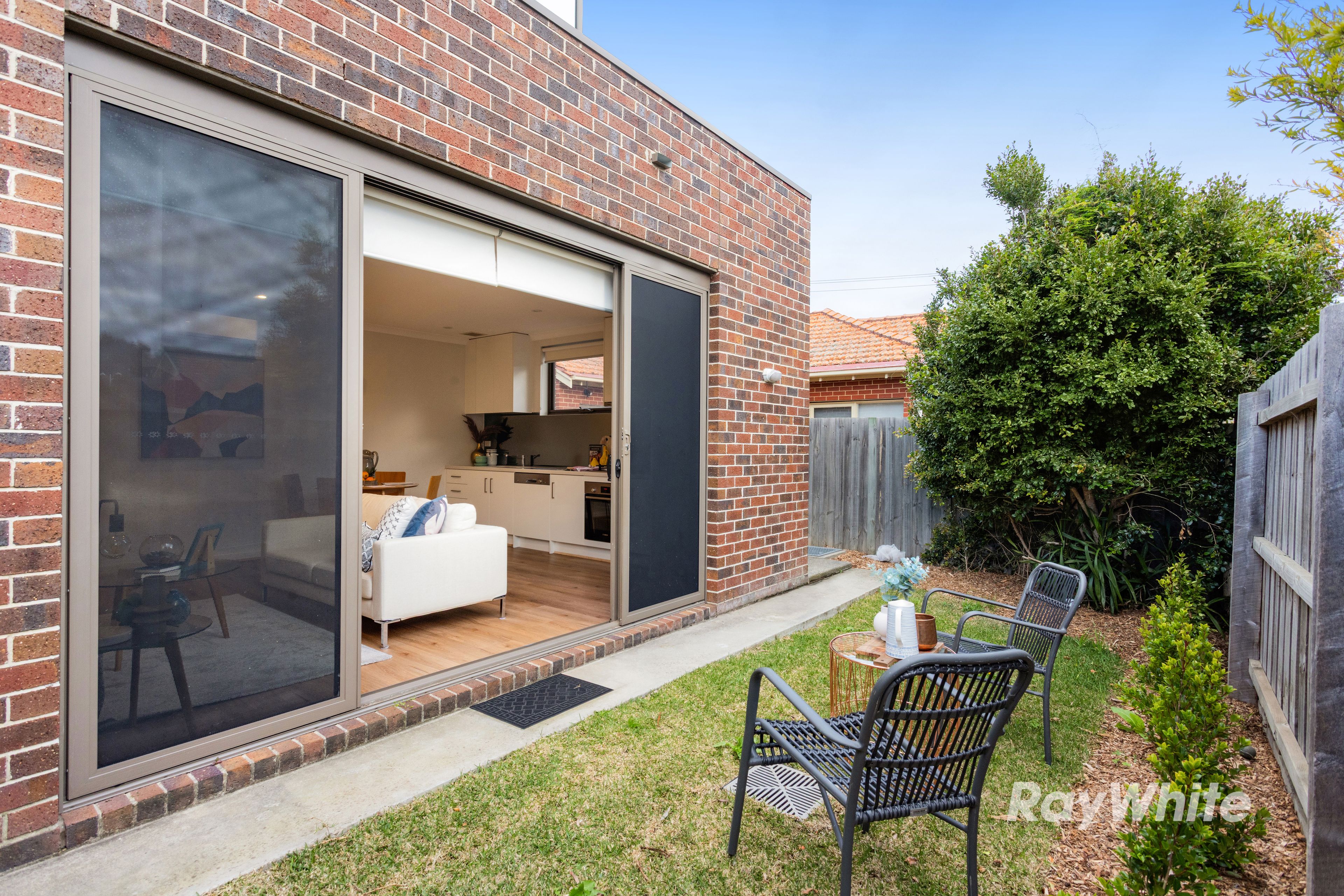 5/45 Ulupna Road, Ormond, VIC 3204