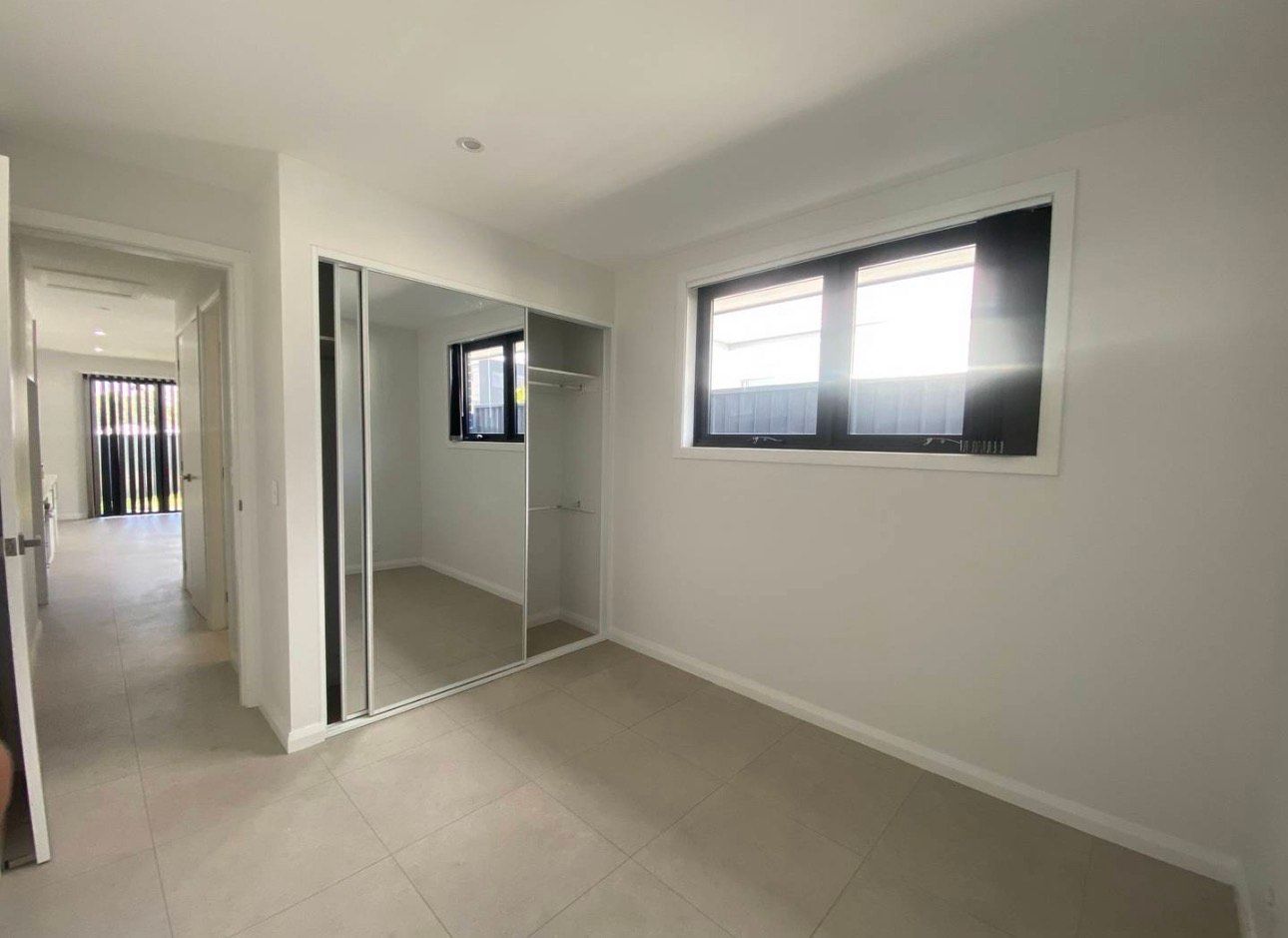 77A Cross Street, Tahmoor, NSW 2573