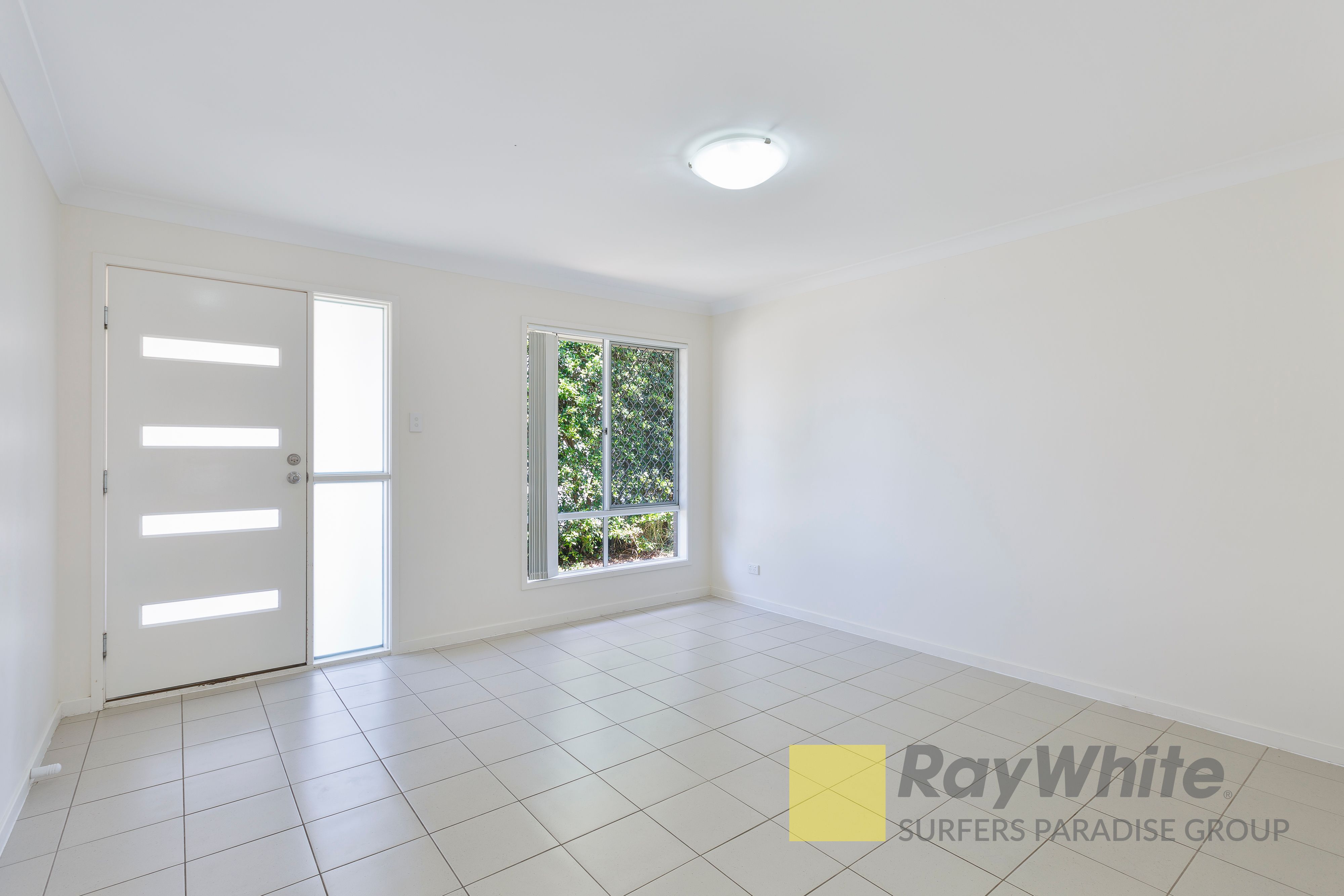 92 Beaumont Drive, Pimpama, QLD 4209