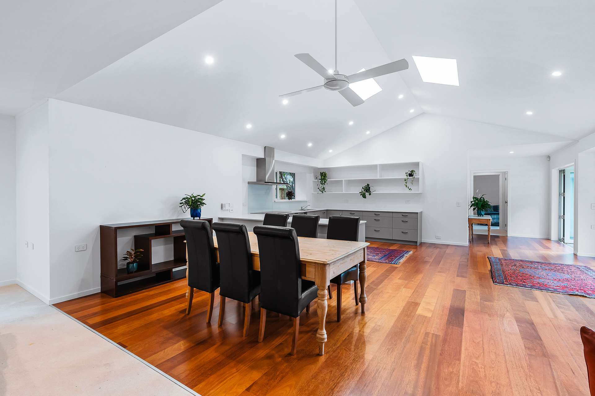 26 Arrowsmith Avenue photo 12