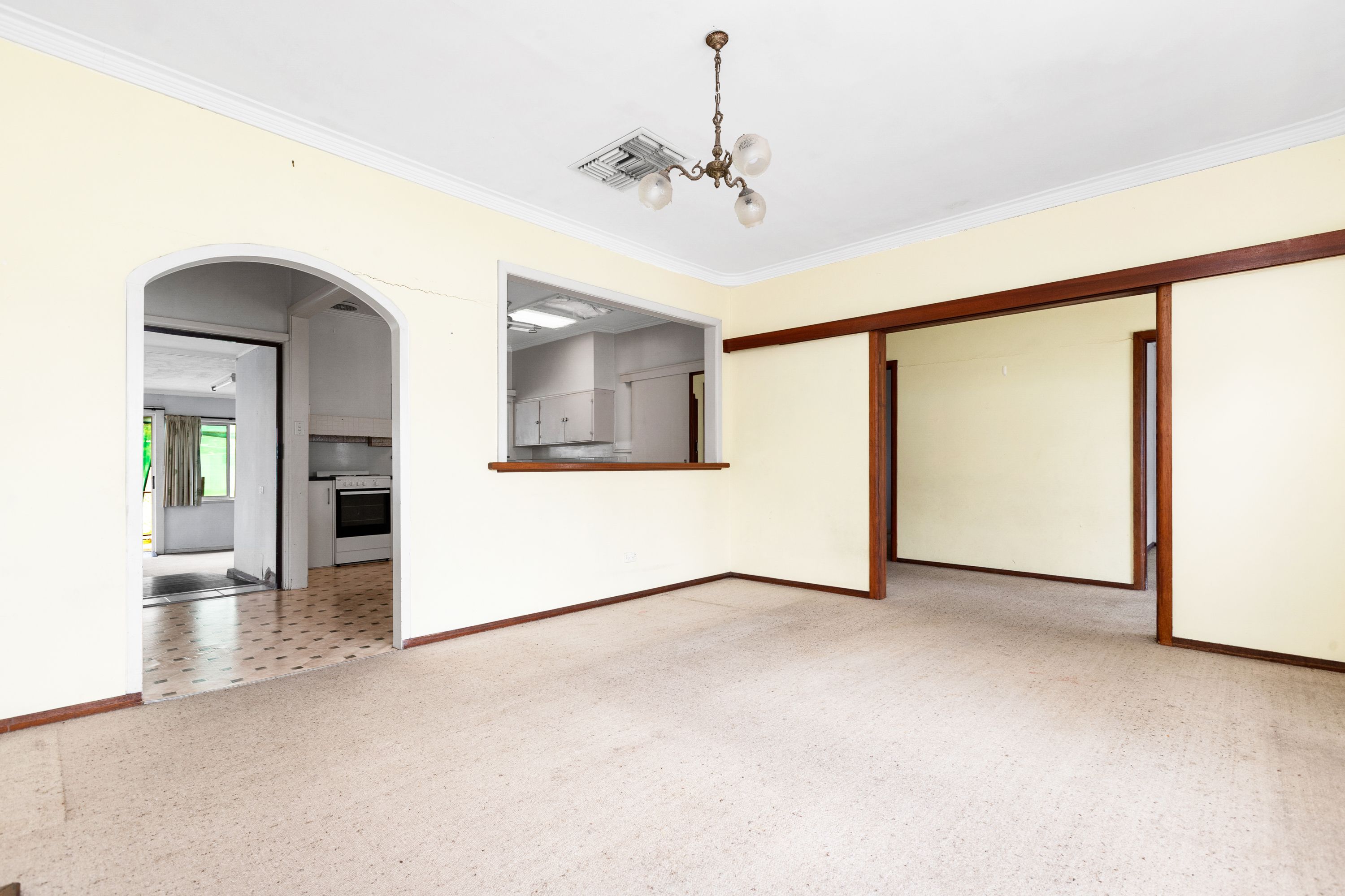 15 Steven Street — photo 4 of 17