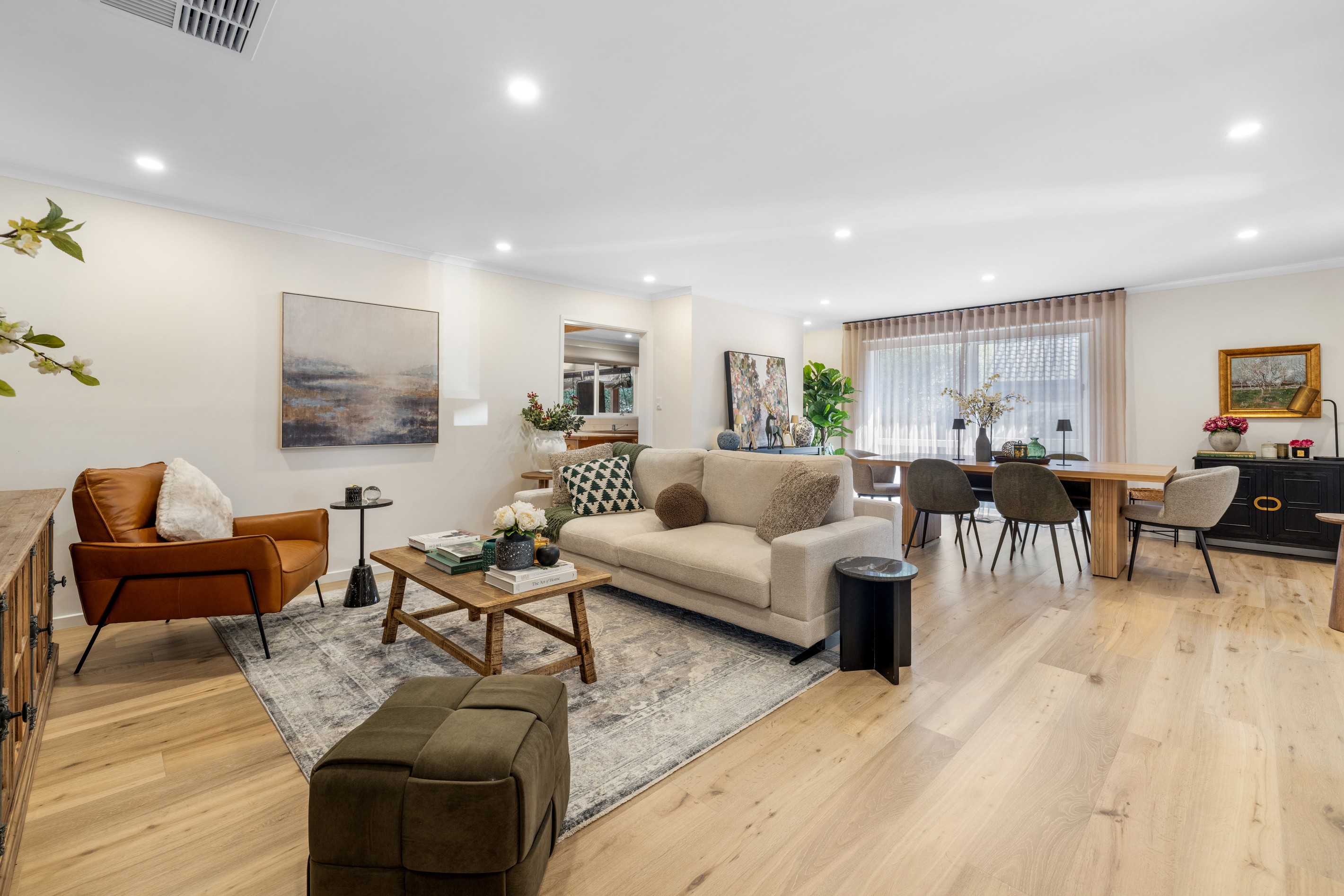 22 Linsley Way, Wantirna, VIC 3152