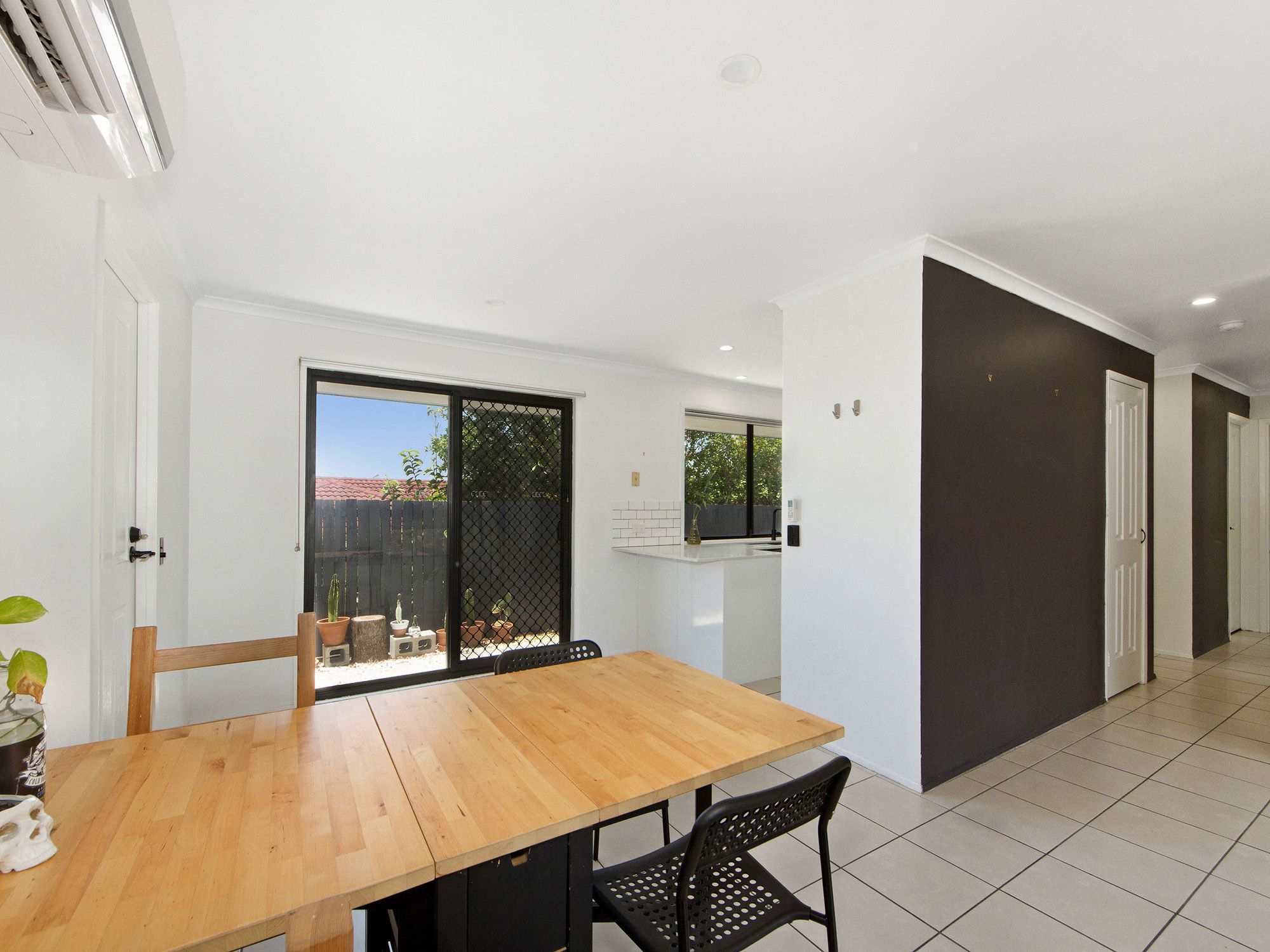 1/41 Alexander Drive — photo 6 of 11