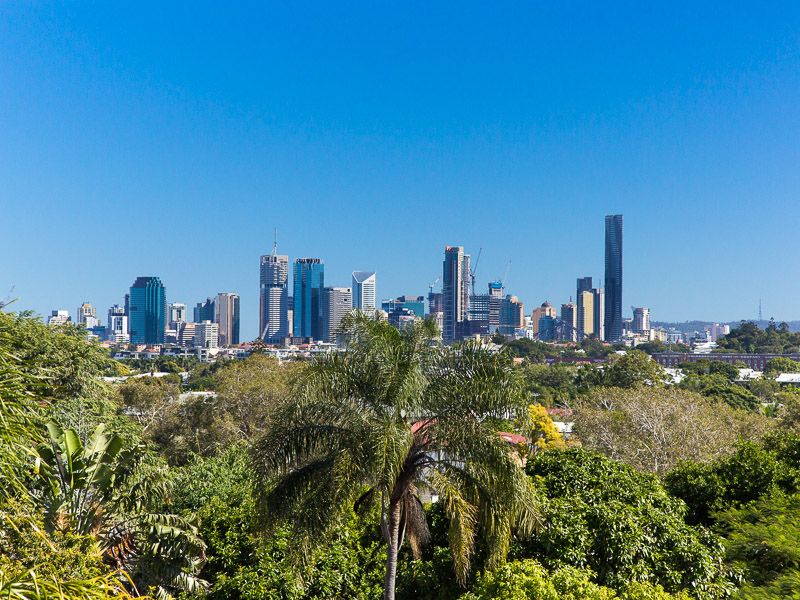 35 Wright Street, Balmoral QLD 4171