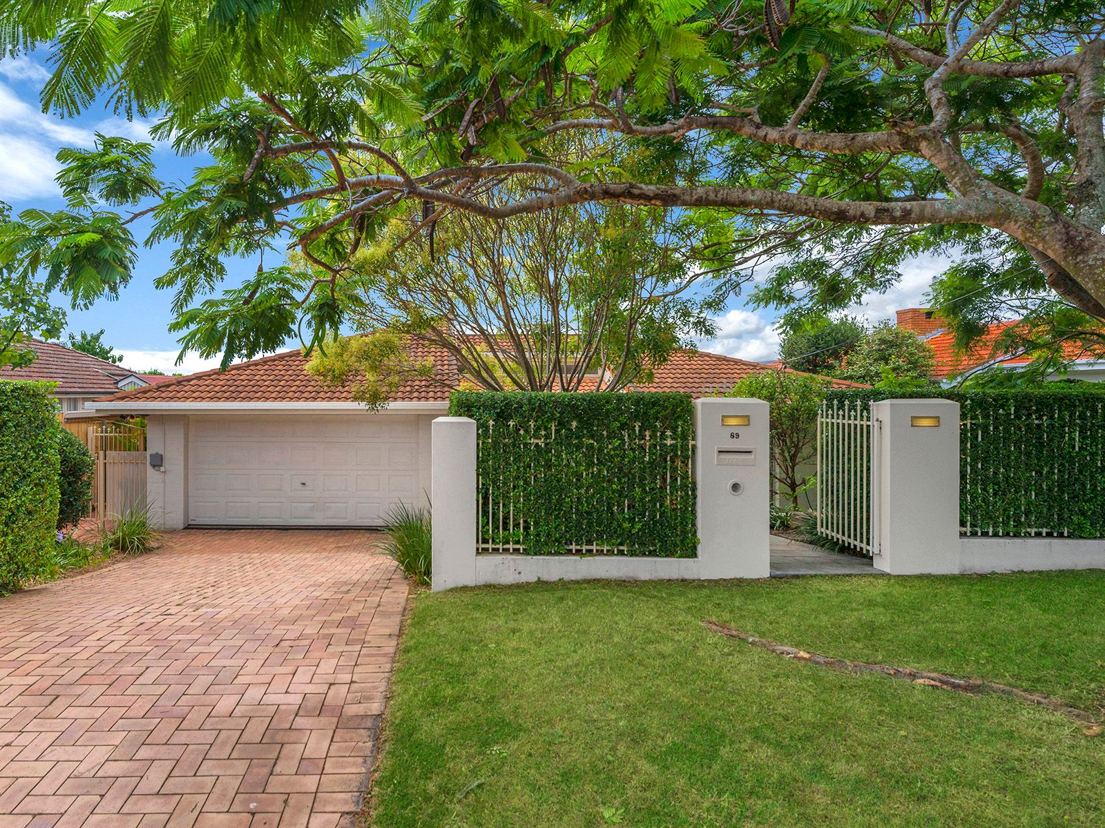 89 Pring Street, Hendra QLD 4011
