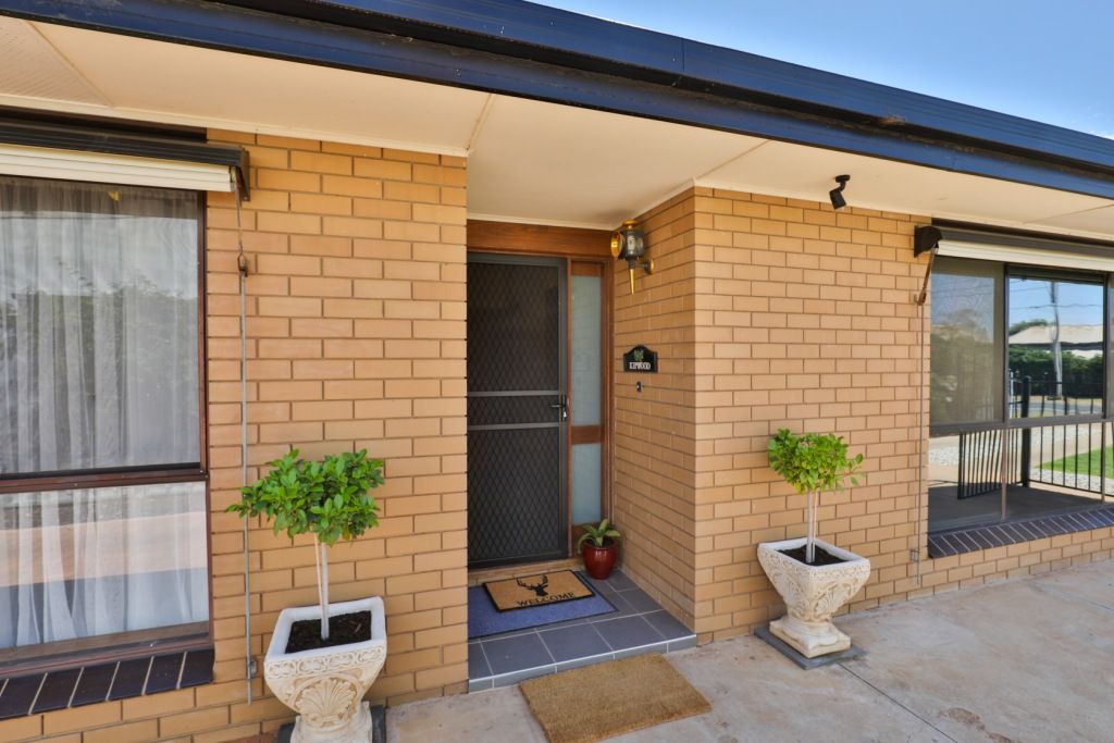 35 San Mateo Avenue, Mildura, VIC 3500