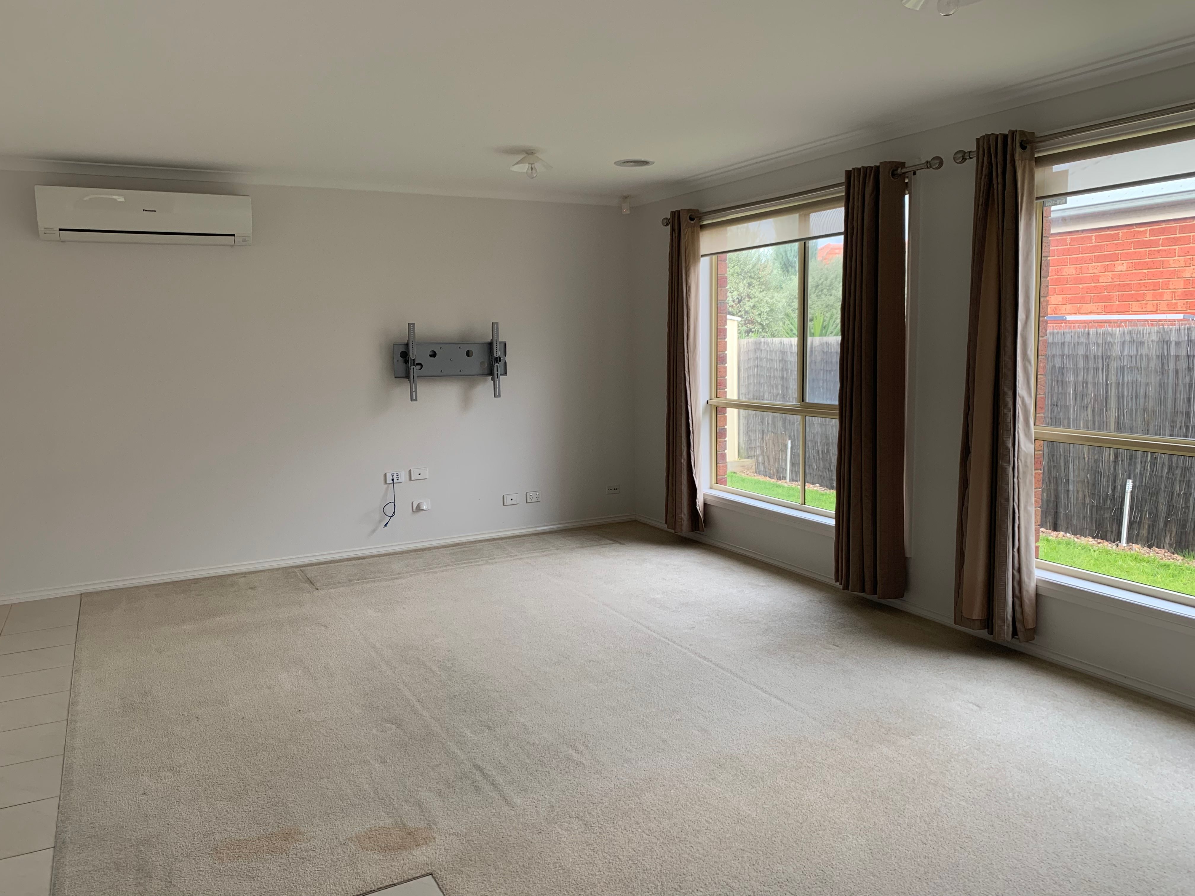 32 Stafford Road, South Morang, VIC 3752