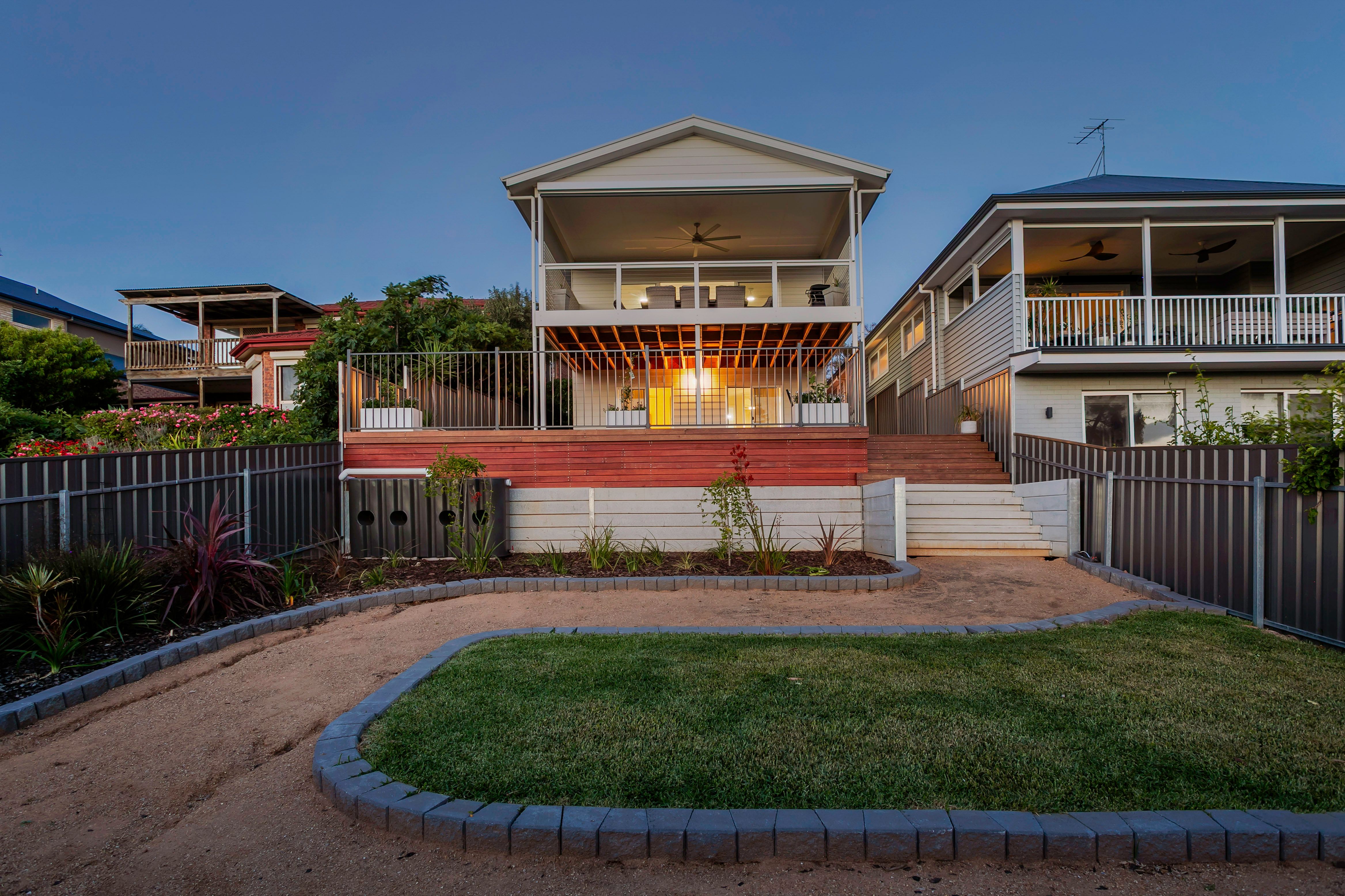 14A Second Avenue, Moana, SA 5169