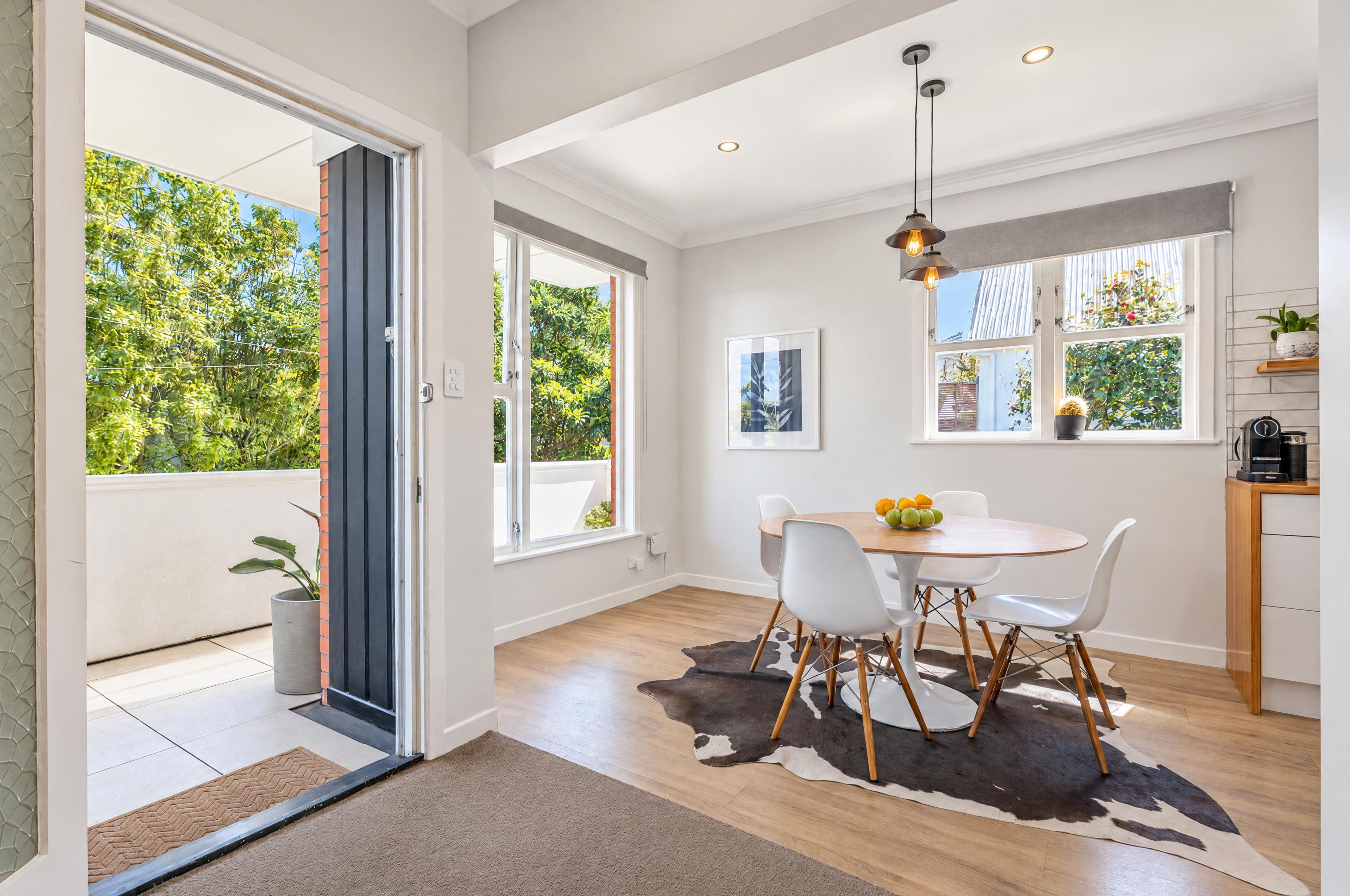 1/11 Waimarie Street, St Heliers, Auckland City