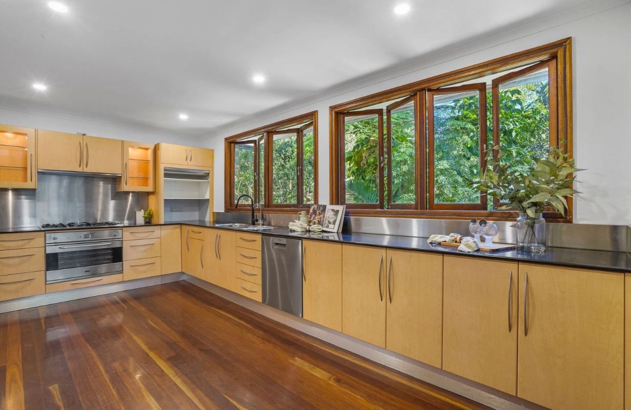 11 Burnham Road — photo 14 of 25