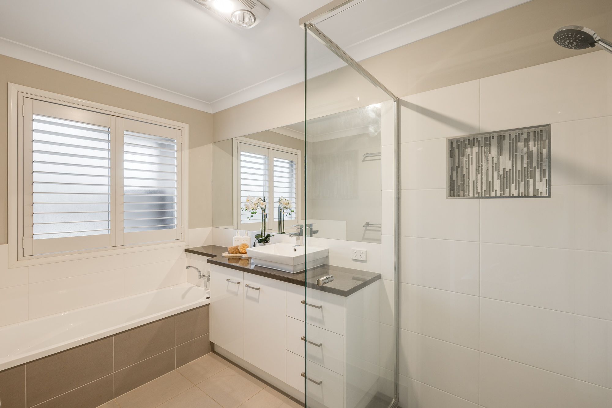 2 Kennard Street — photo 15 of 20