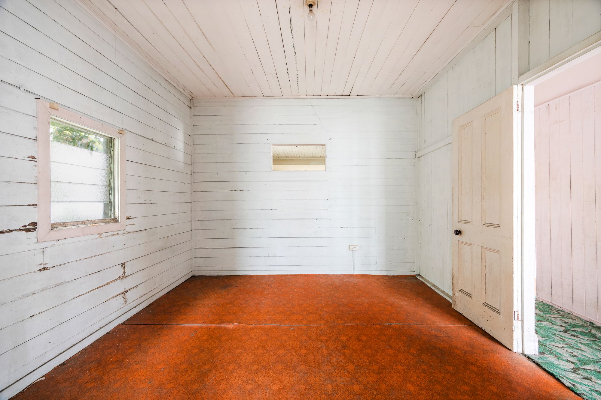 39 Clifton Street — photo 14 of 21