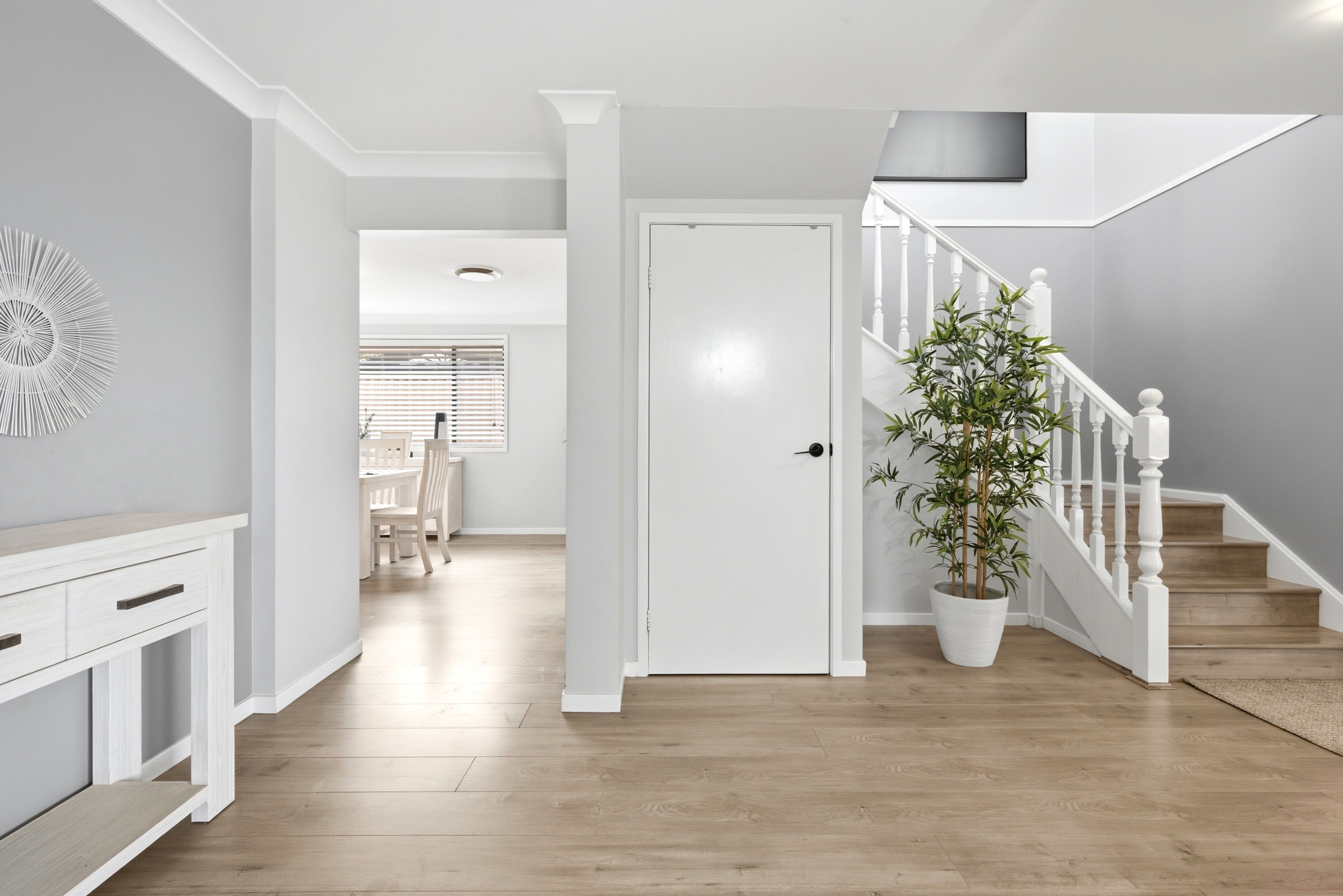 6 Mahogany Street — photo 7 of 20