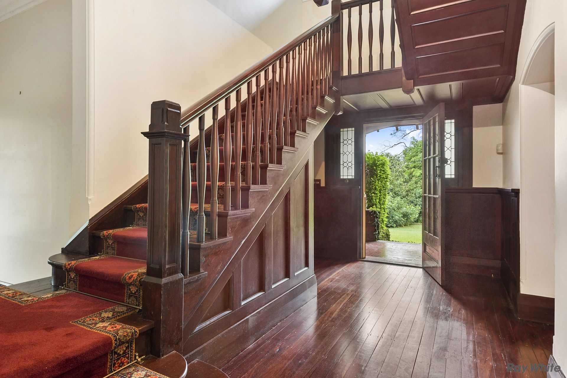 8 Cherry Street, Warrawee, NSW 2074