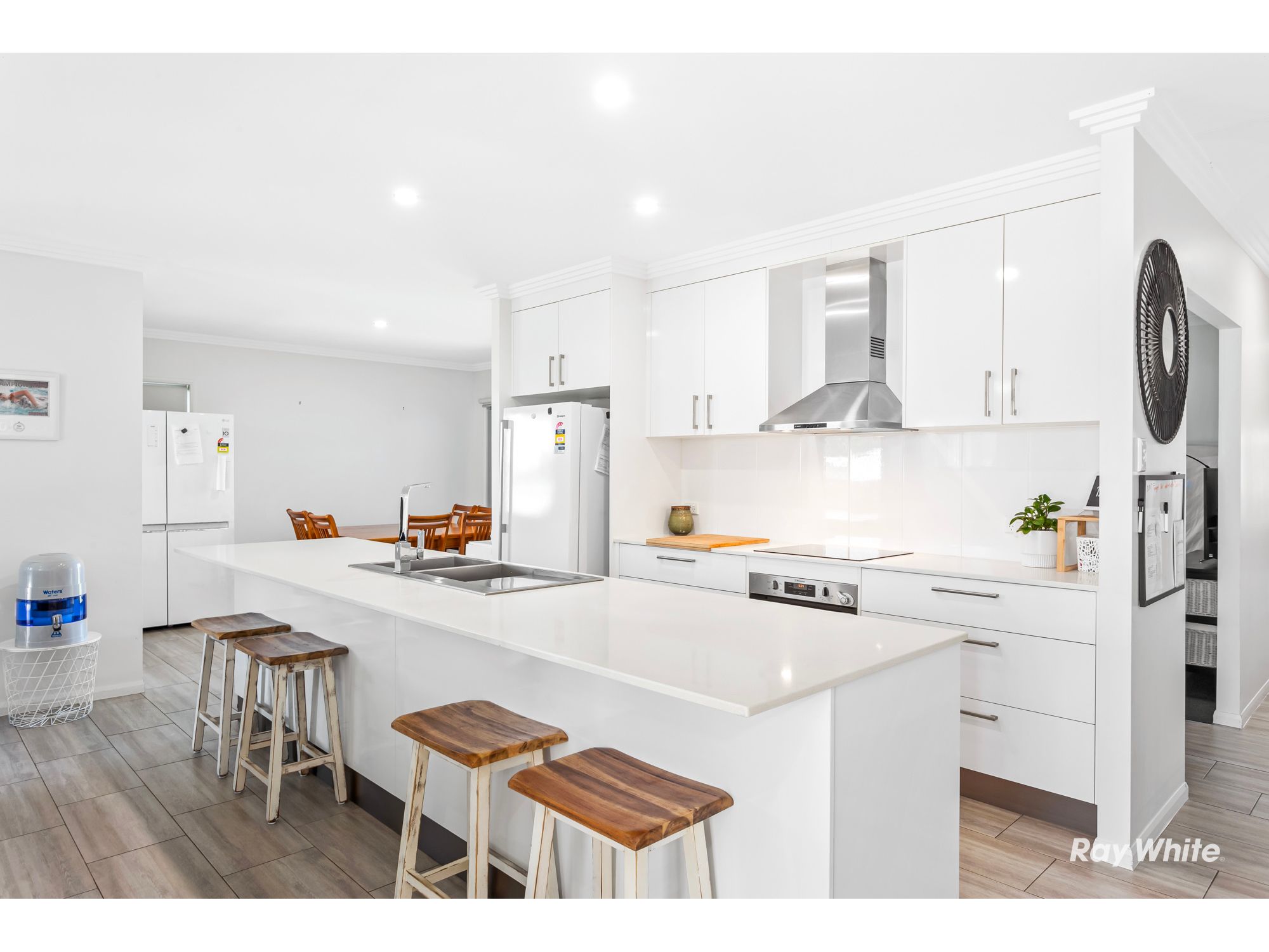 11 Samson Crescent, Yeppoon QLD 4703