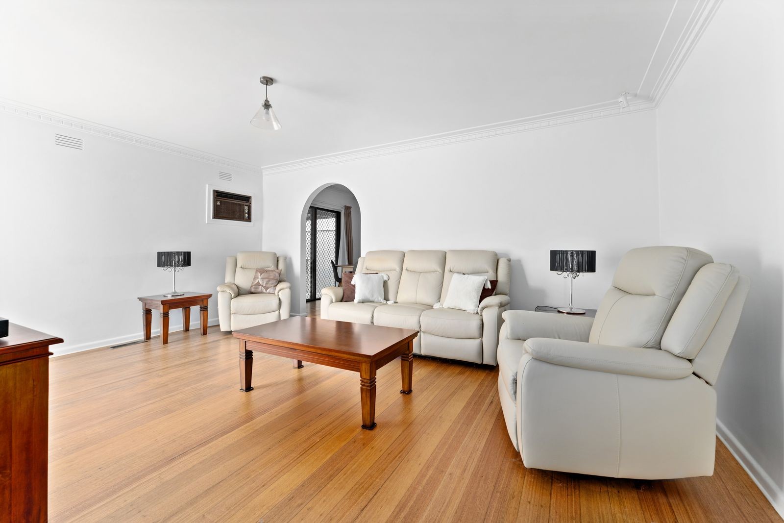 4 Cooper Avenue, Altona North, VIC 3025