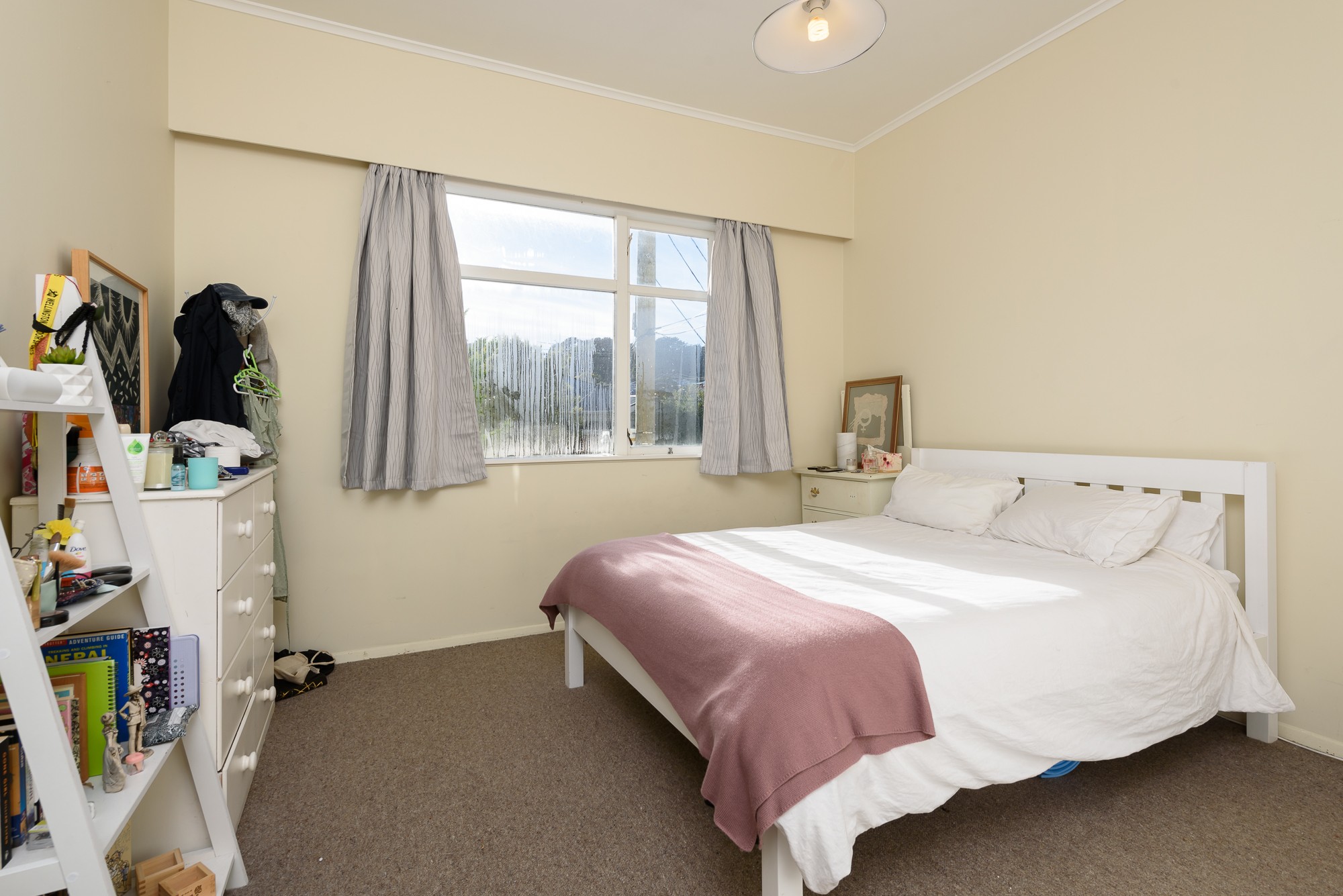 B/24 Owen Street, Newtown, Wellington City