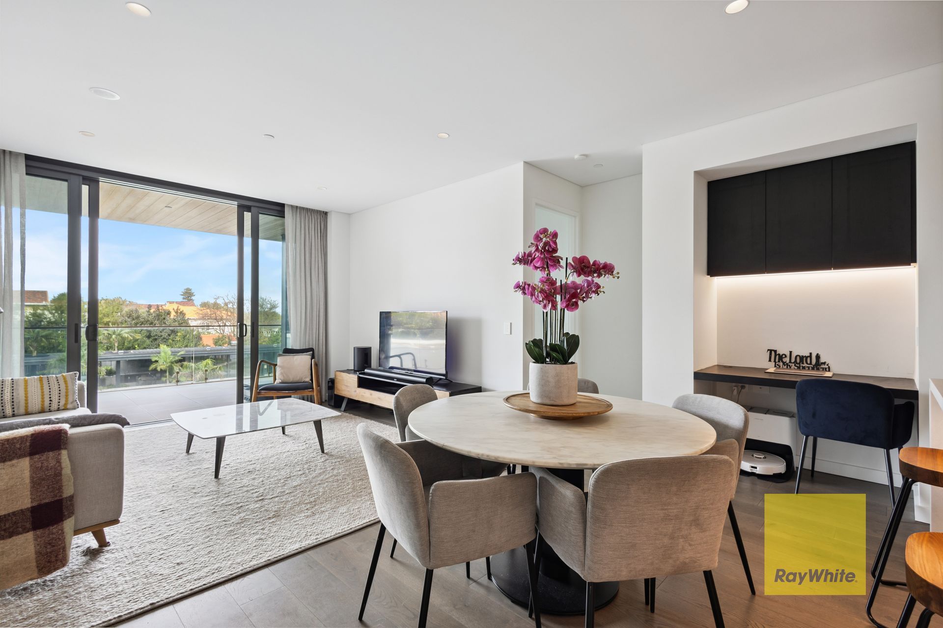 222/3 Airlie Street, Claremont, WA 6010