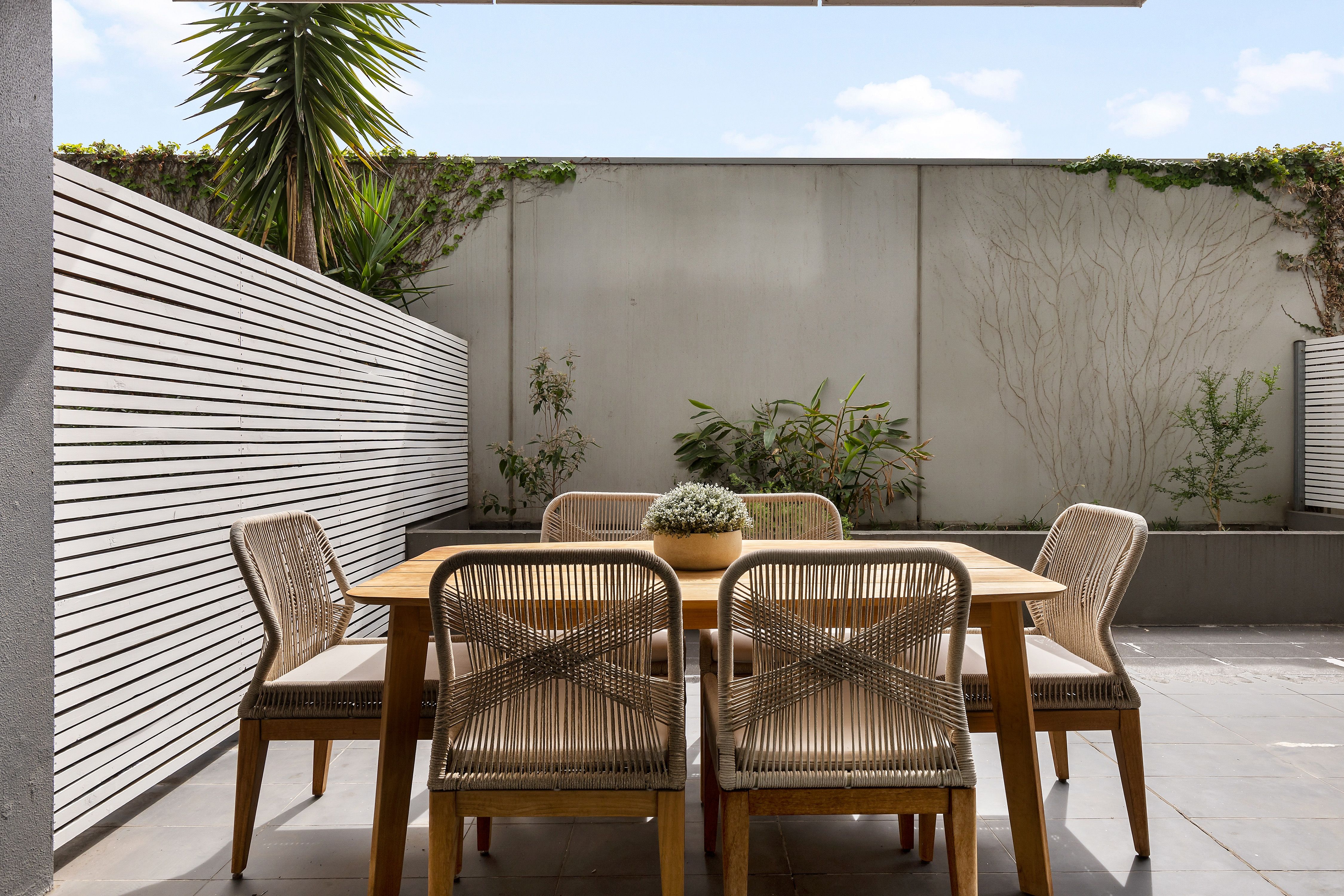 119/201 Albert Street, Brunswick, VIC 3056