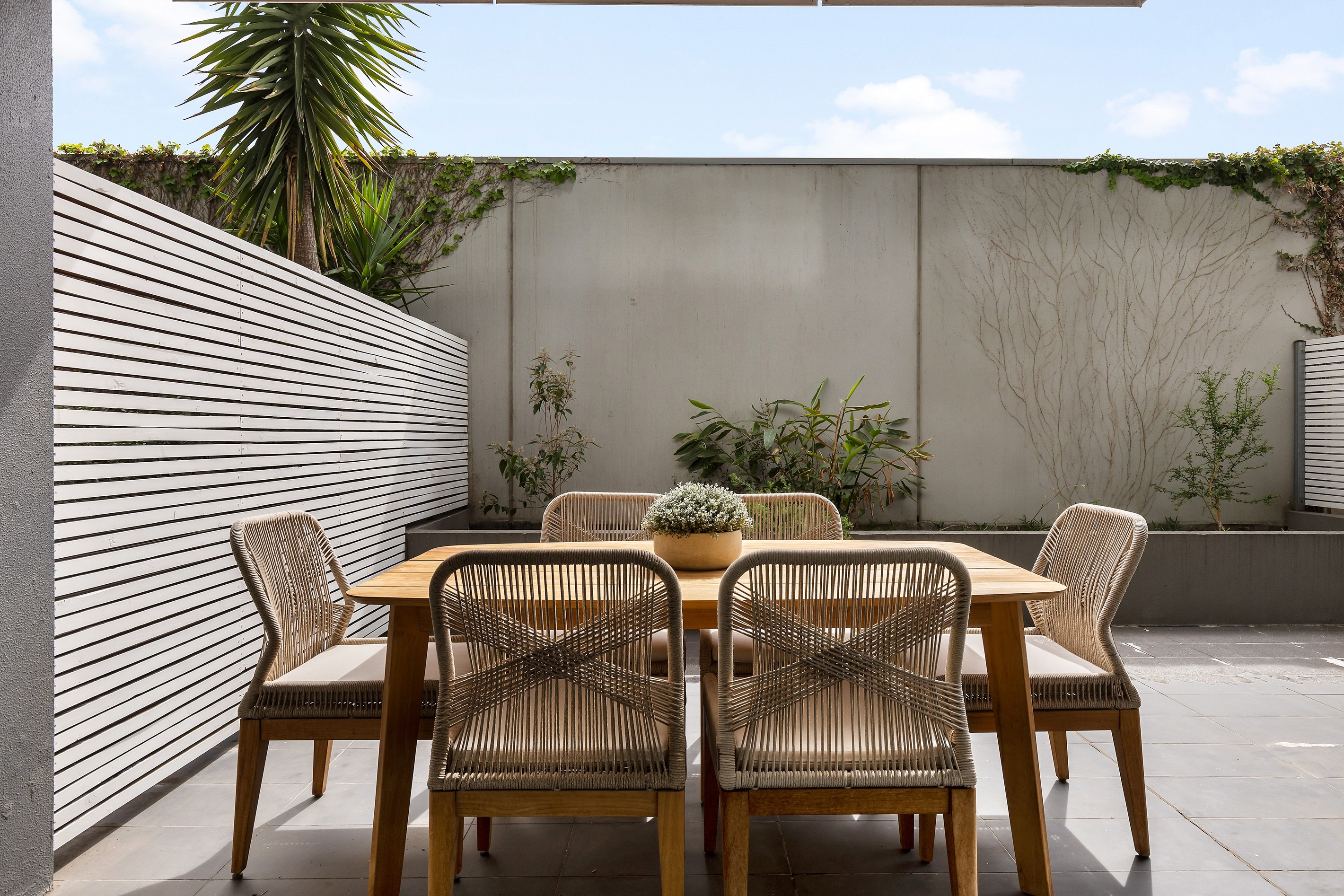 119/201 Albert Street, Brunswick, VIC 3056