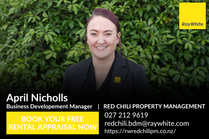 2/7 Hume Street, Sydenham, Christchurch City