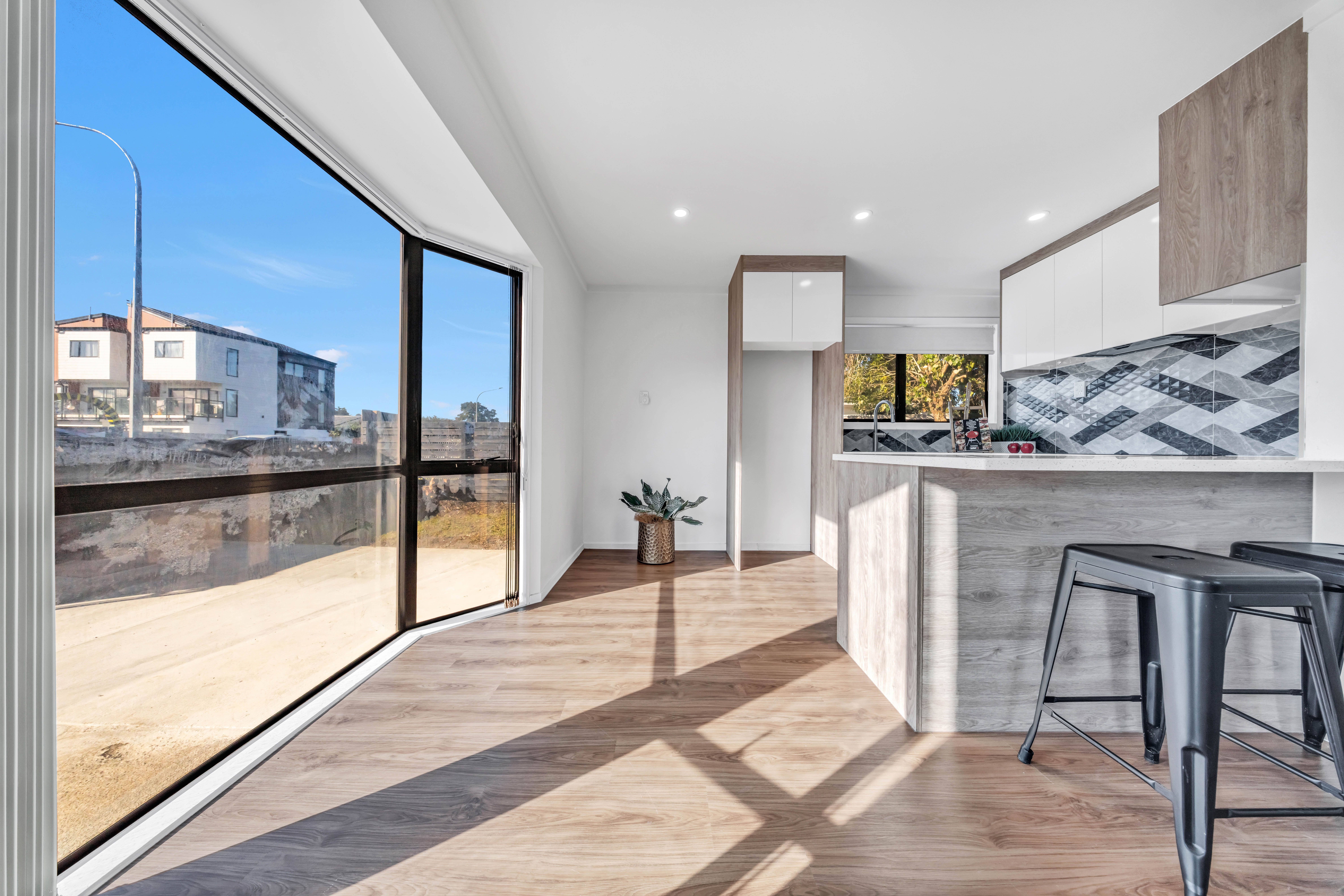 106B Browns Road, Manurewa, Manukau City