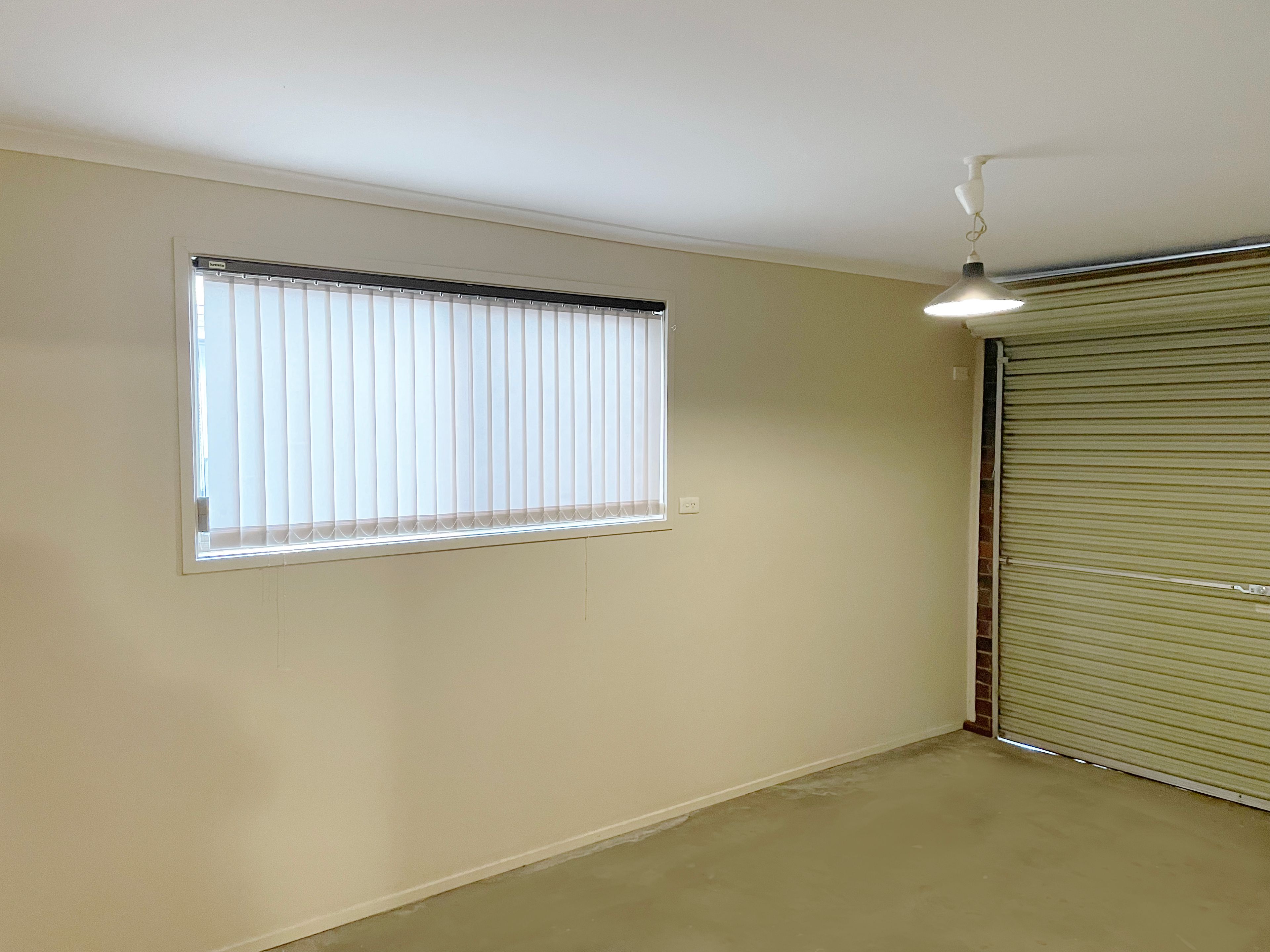 33 Booral Street — photo 12 of 15