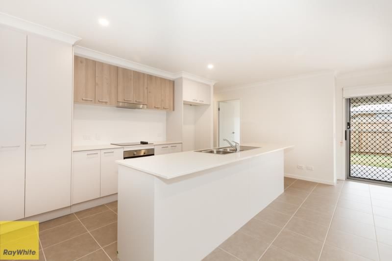1 Smith Street, Burpengary, QLD 4505