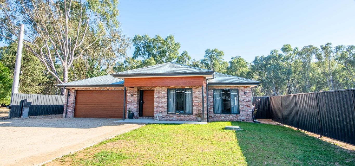 29 Manse Road, Cobram, VIC 3644 House for Sale Ray White Cobram