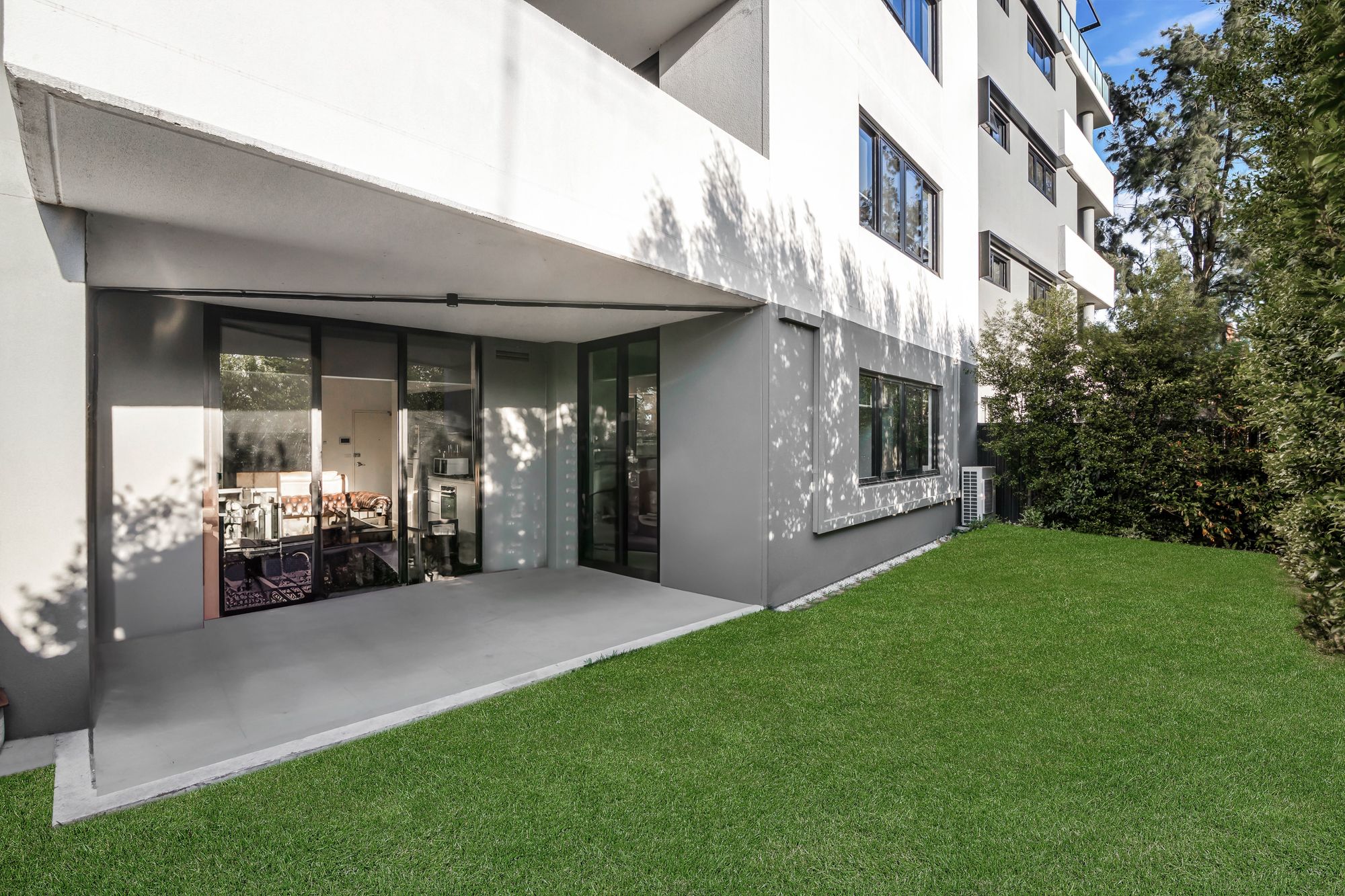 3/144-148 High Street, Penrith, NSW 2750