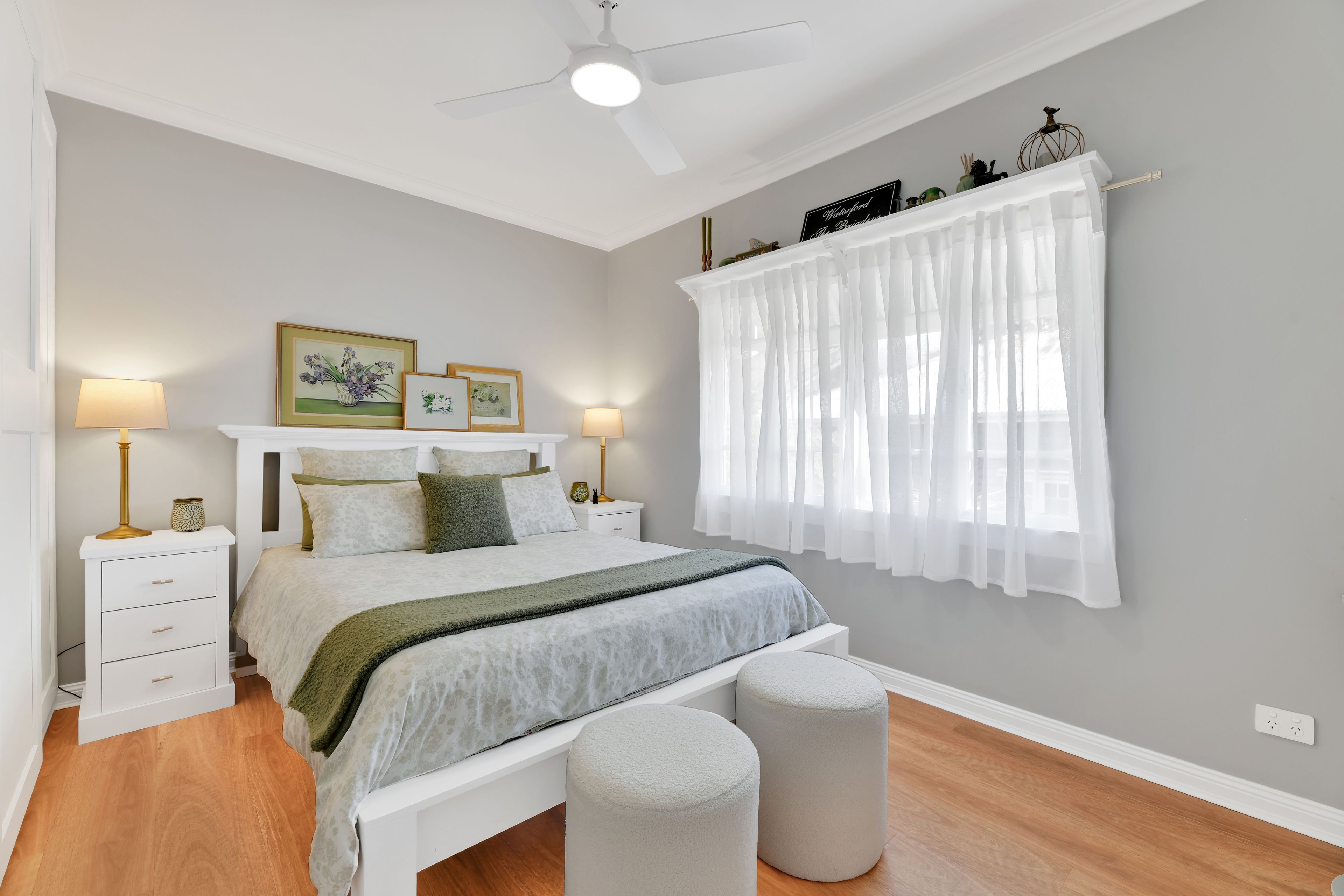 57 Edward Street — photo 14 of 23