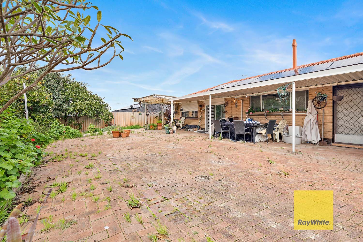 3 Gunn Court — photo 11 of 11