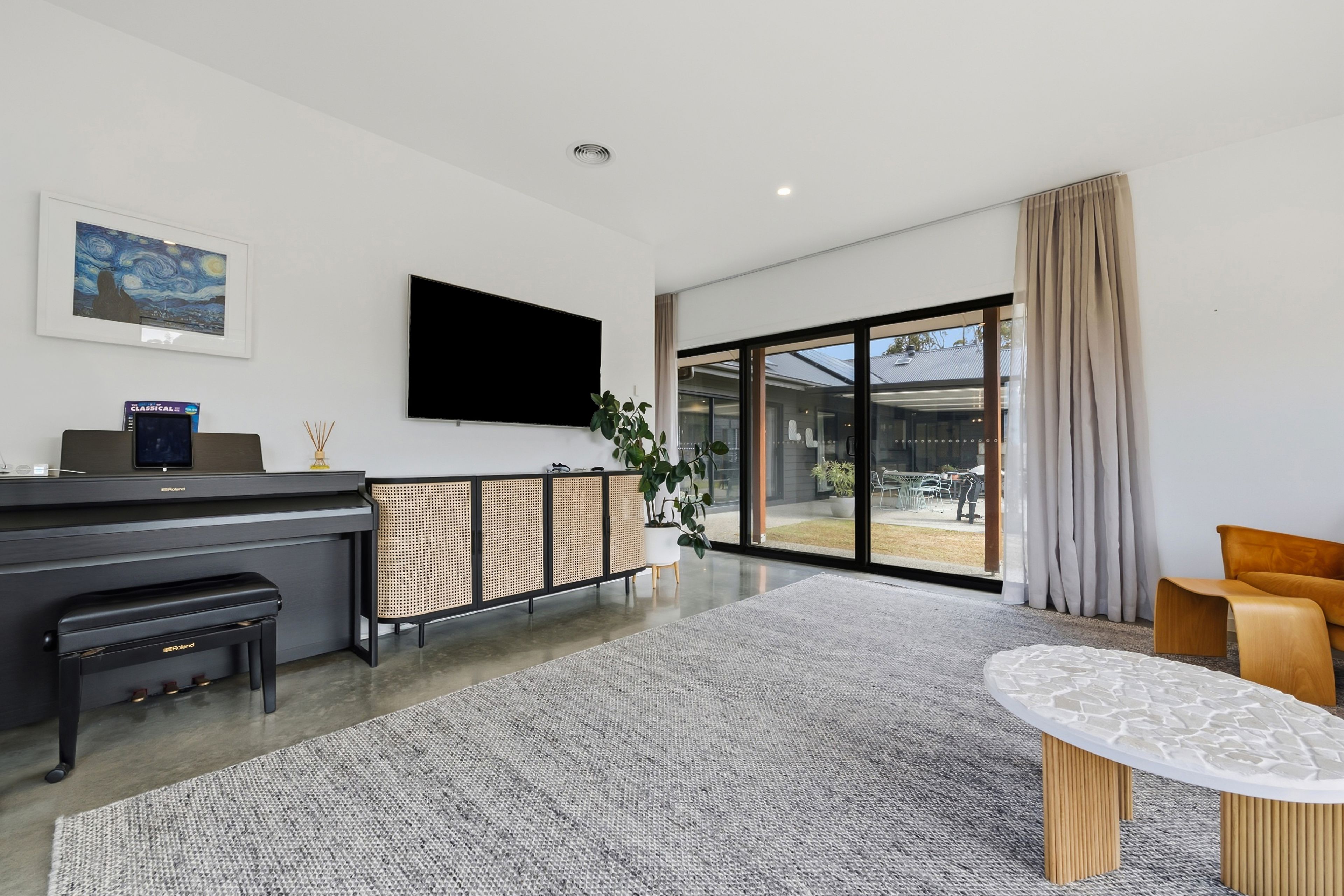 4/924 Glenelg Highway — photo 16 of 30