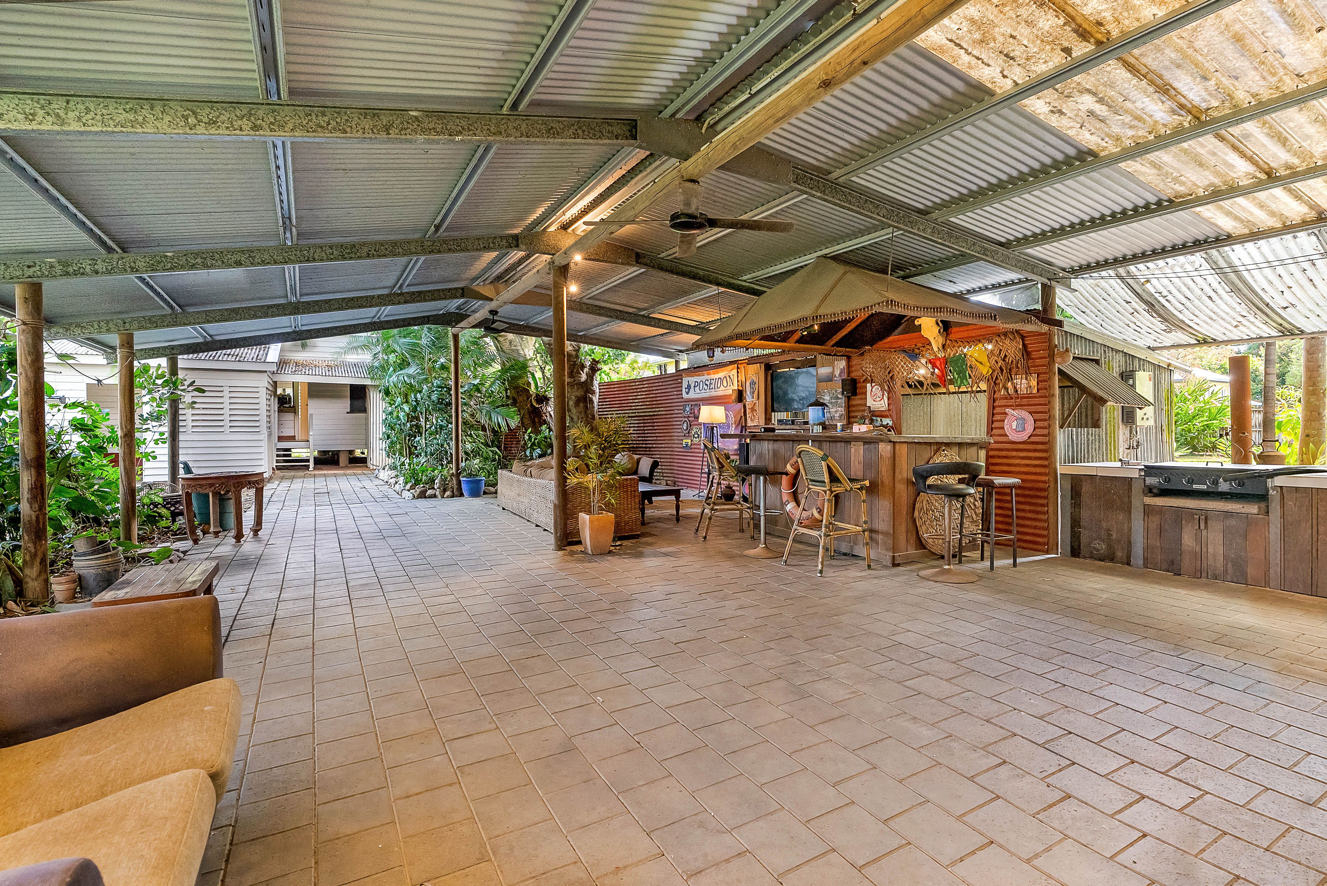 27 Grogan Street — photo 14 of 30
