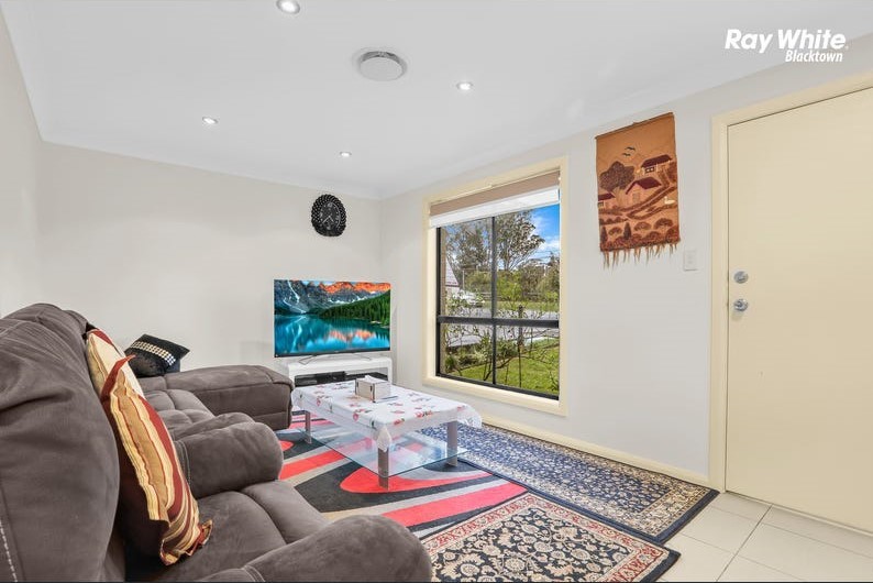 3/41 Doonside Crescent, Blacktown, NSW 2148