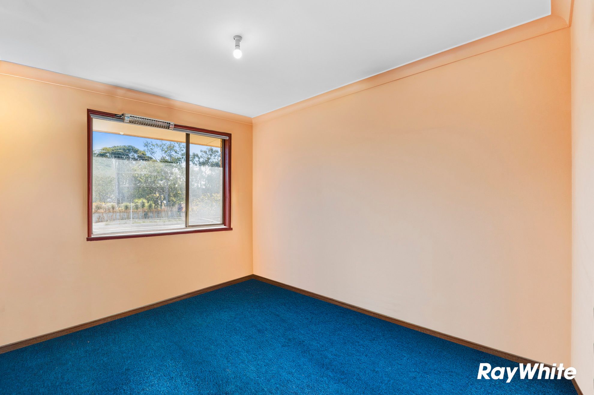 21 Murray Street — photo 16 of 22