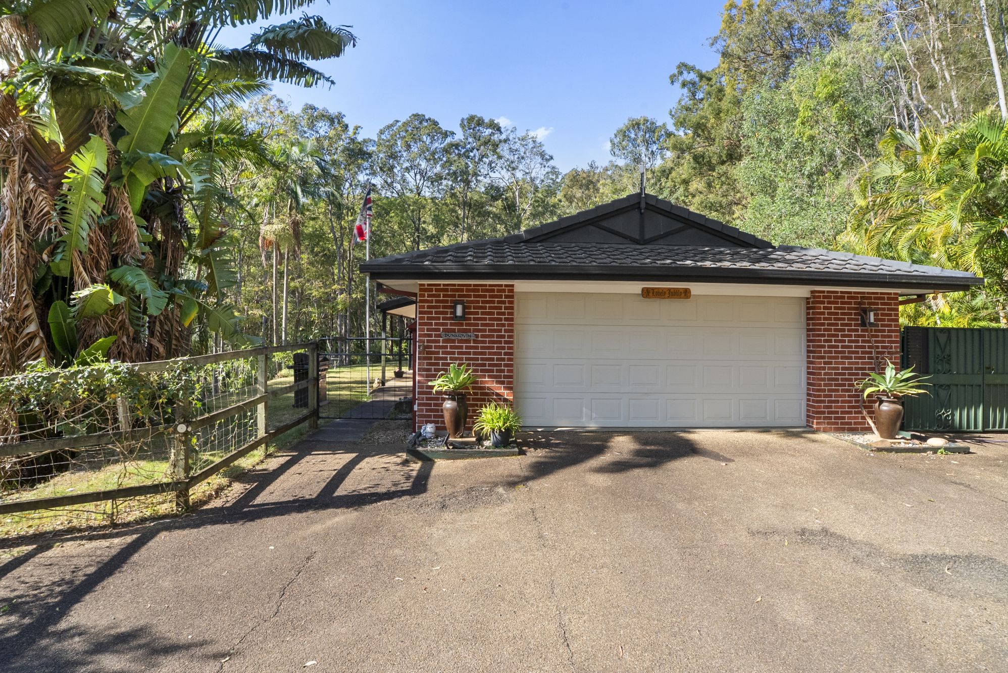 55-61 Bluegum Drive — photo 6 of 30