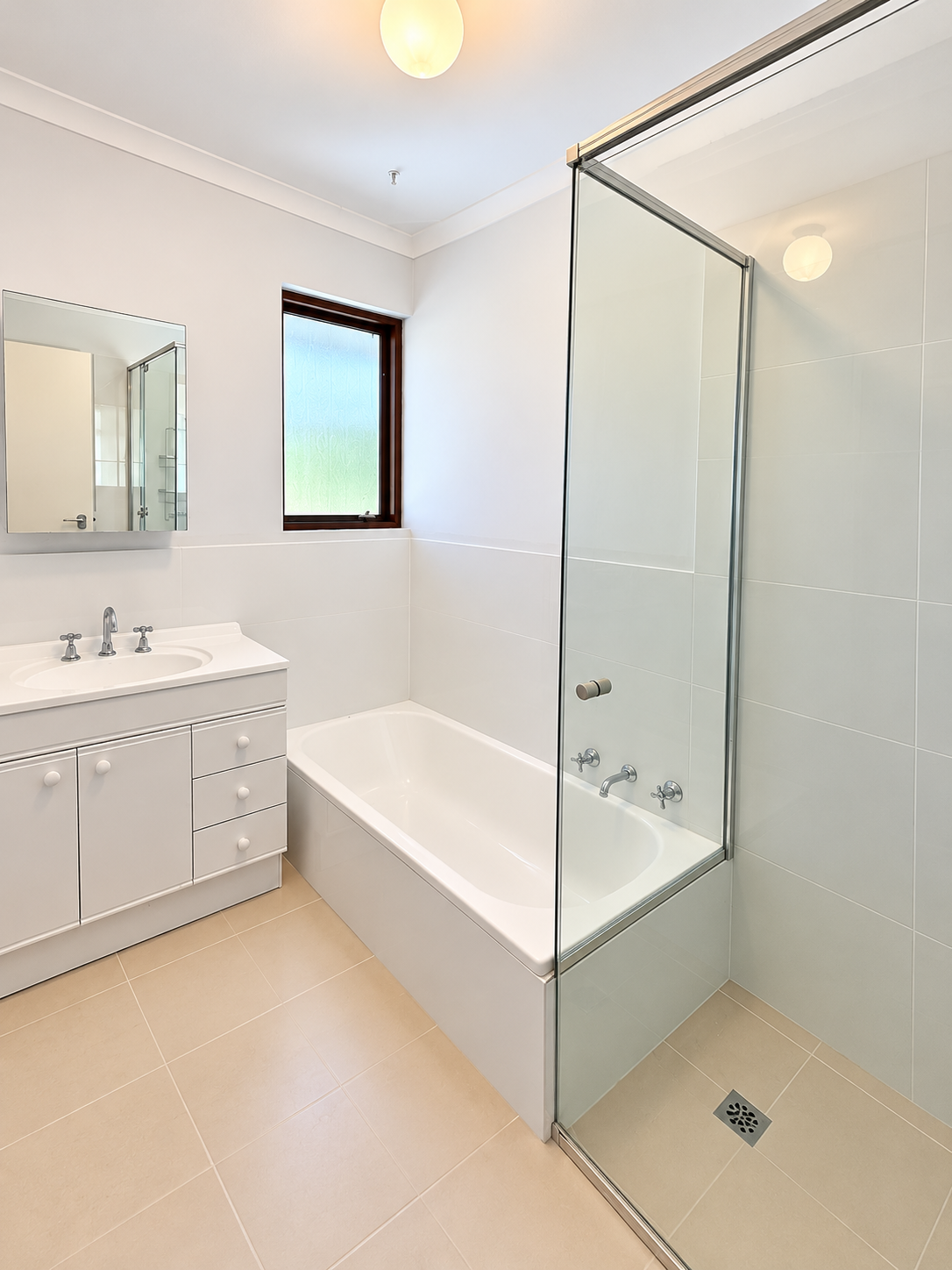 45 Hamilton Road — photo 7 of 17