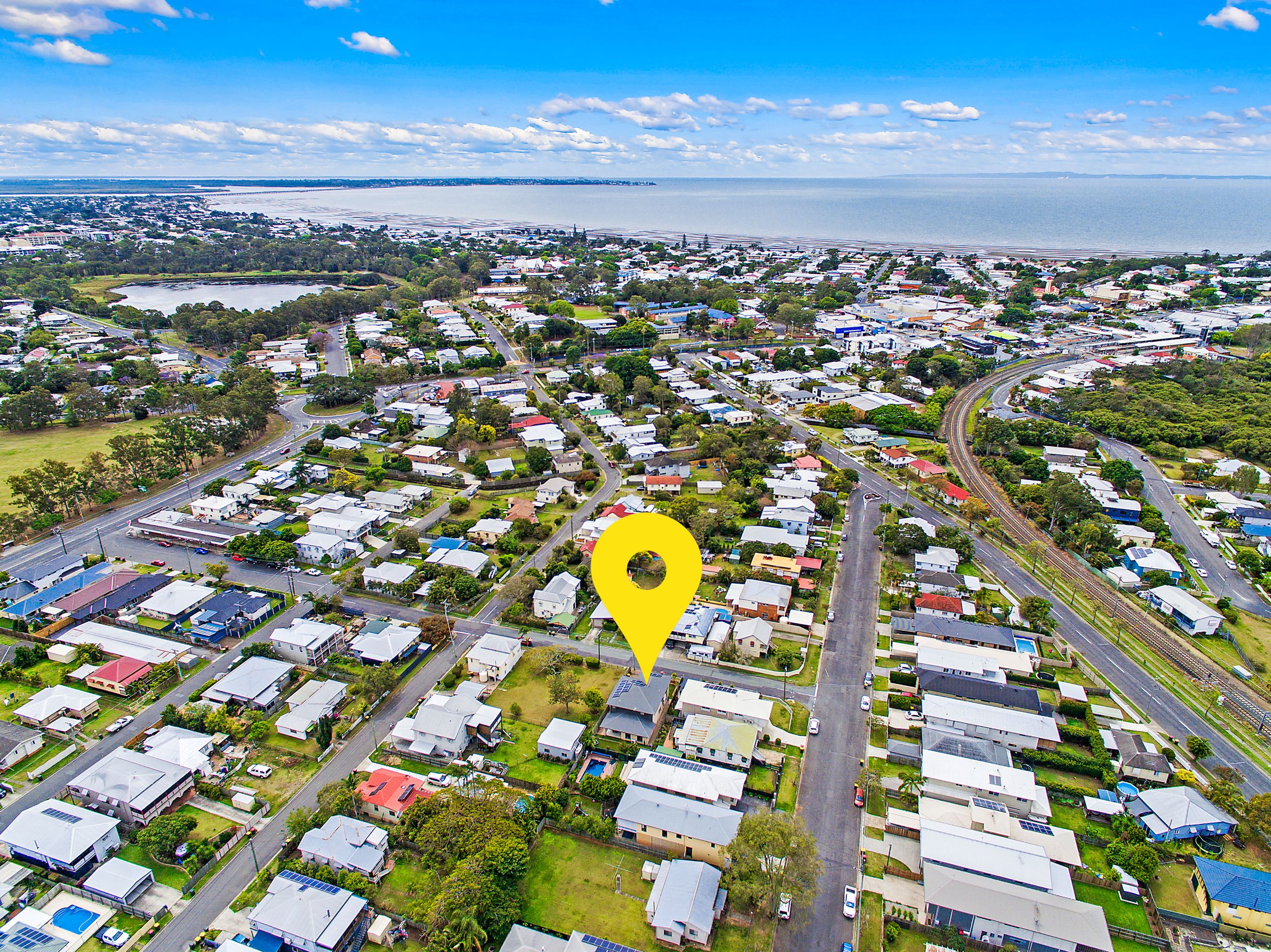 43 Kift Street, Deagon, QLD 4017