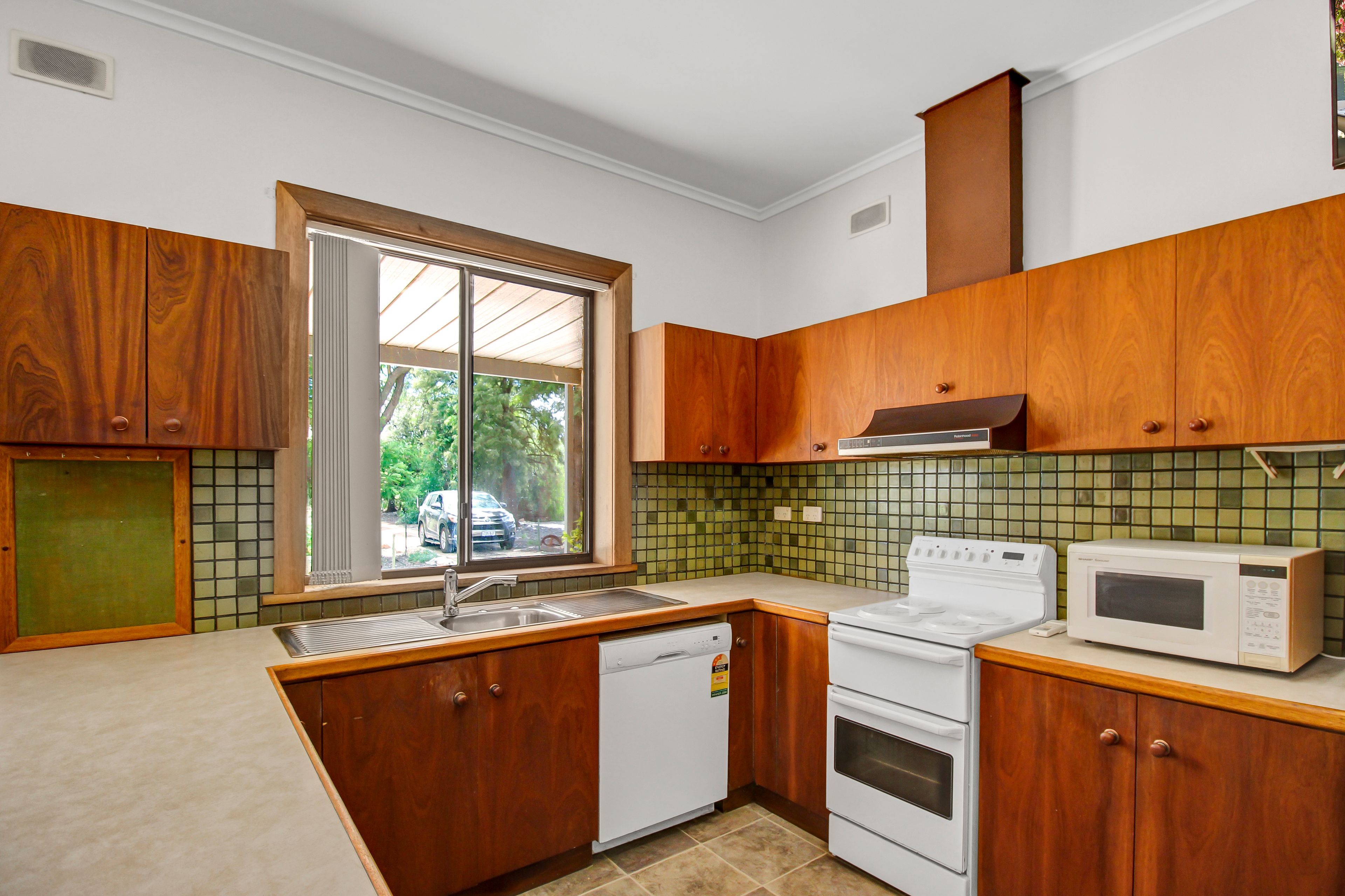 240 Vasey Road, Waikerie, SA 5330